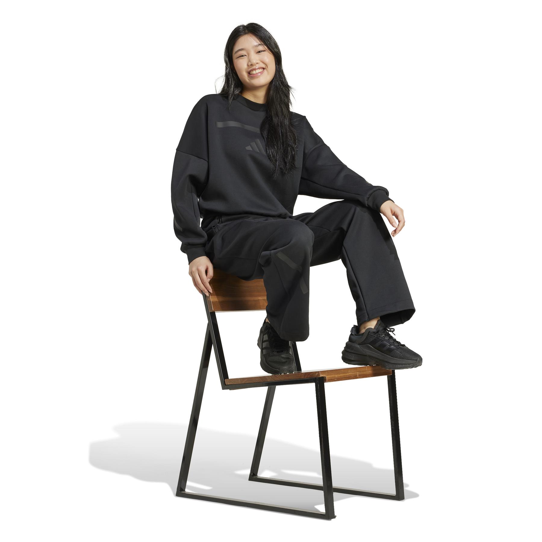 product/a/d/adidas_je7855_6_apparel_on_model_walking_view_white.jpg