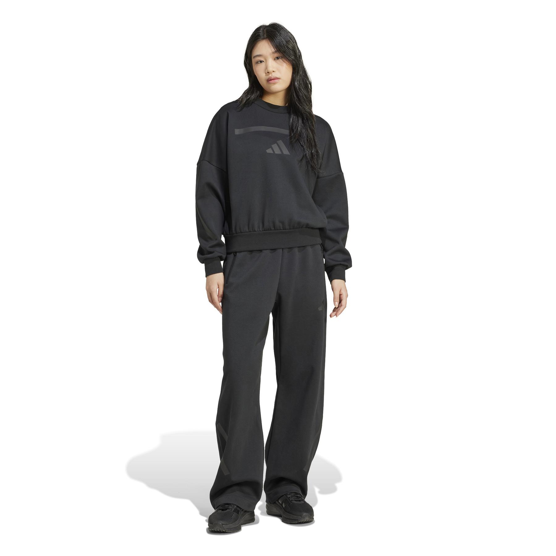 product/a/d/adidas_je7855_7_apparel_on_model_standard_outfit_view_white.jpg
