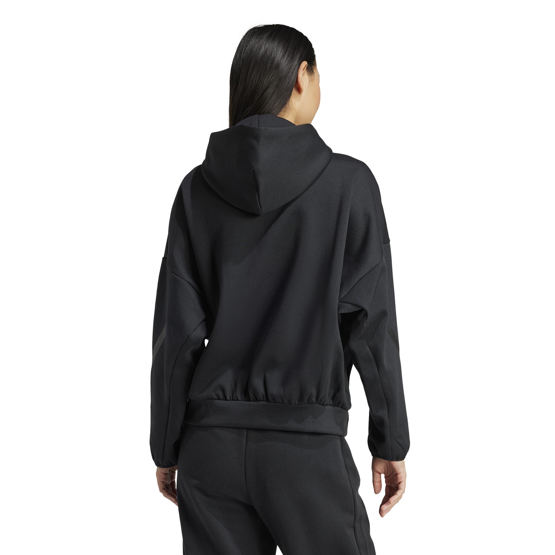 product/a/d/adidas_je7860_5_apparel_on_model_back_view_white.jpg