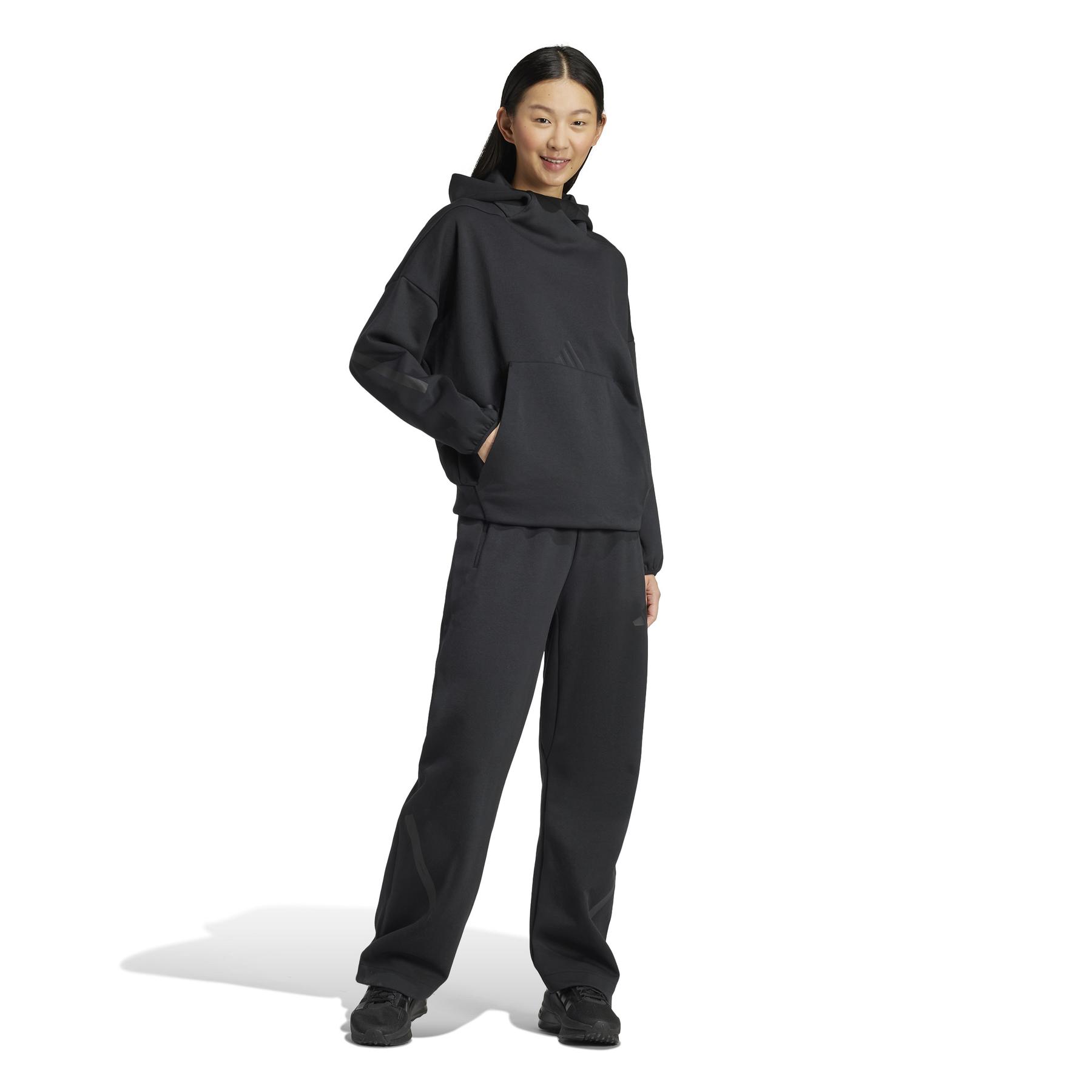 product/a/d/adidas_je7860_7_apparel_on_model_standard_outfit_view_white.jpg