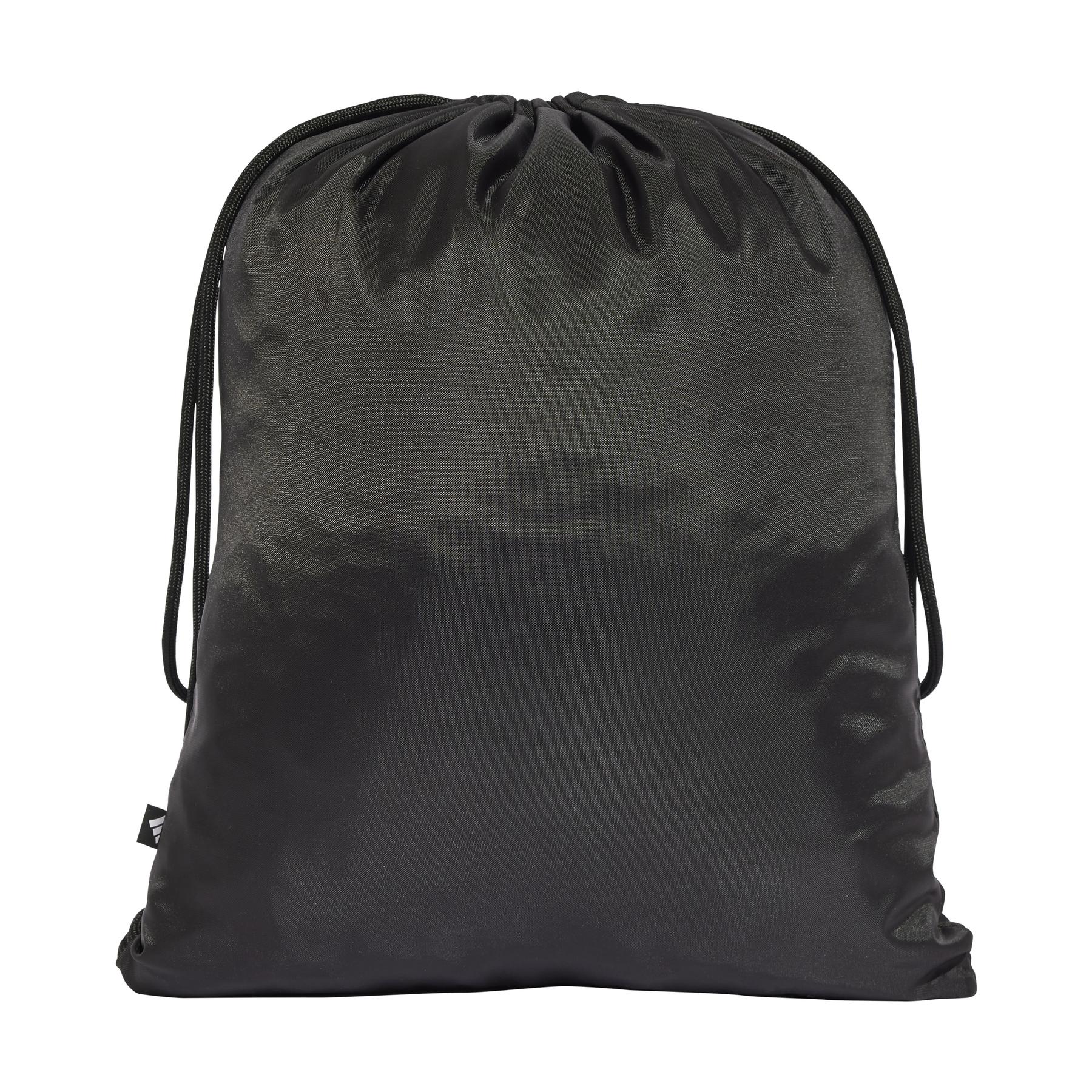 product/a/d/adidas_je8342_black-white_1.jpg