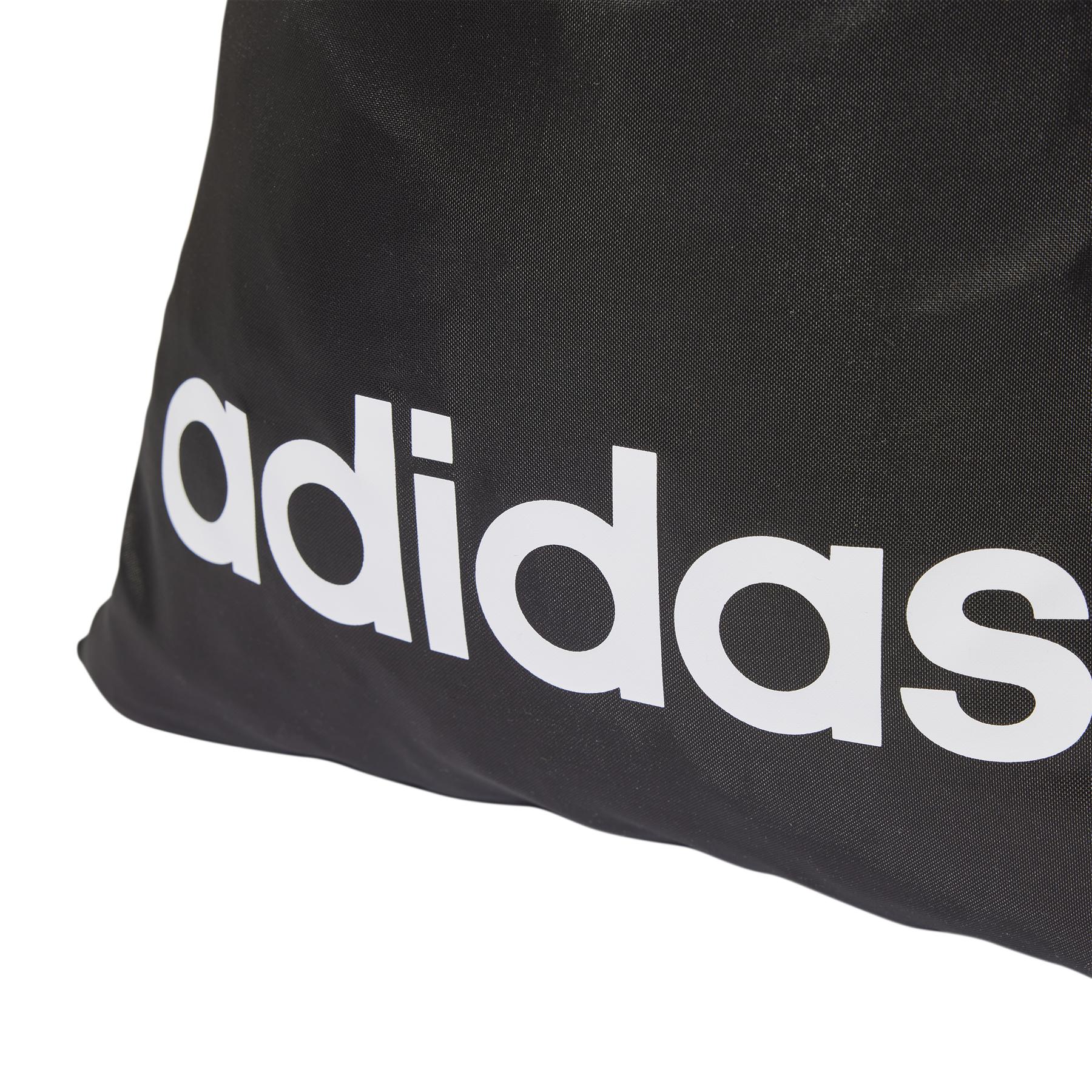 product/a/d/adidas_je8342_black-white_3.jpg