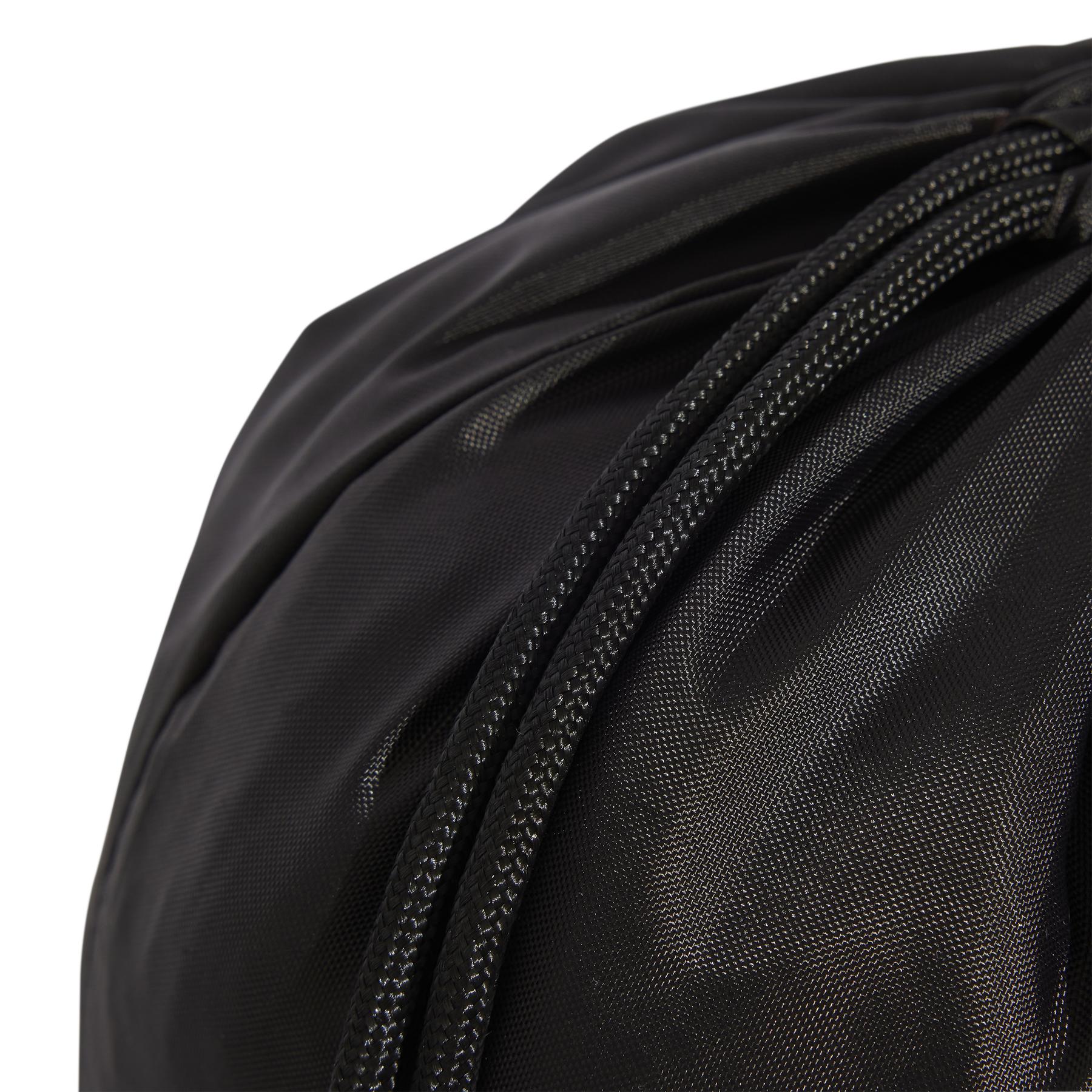 product/a/d/adidas_je8342_black-white_9.jpg
