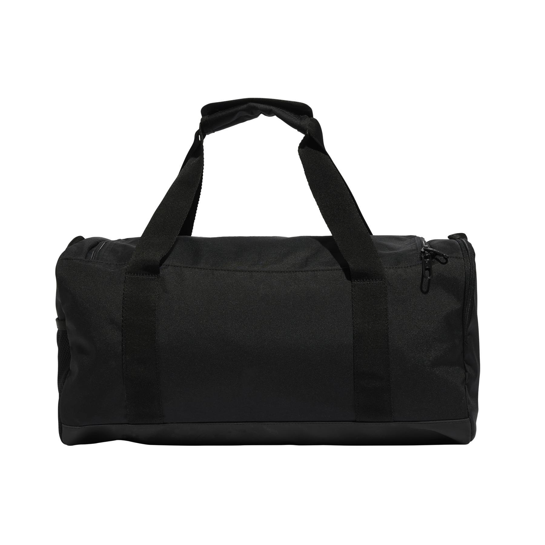 product/a/d/adidas_je8343_black-black-white_5.jpg