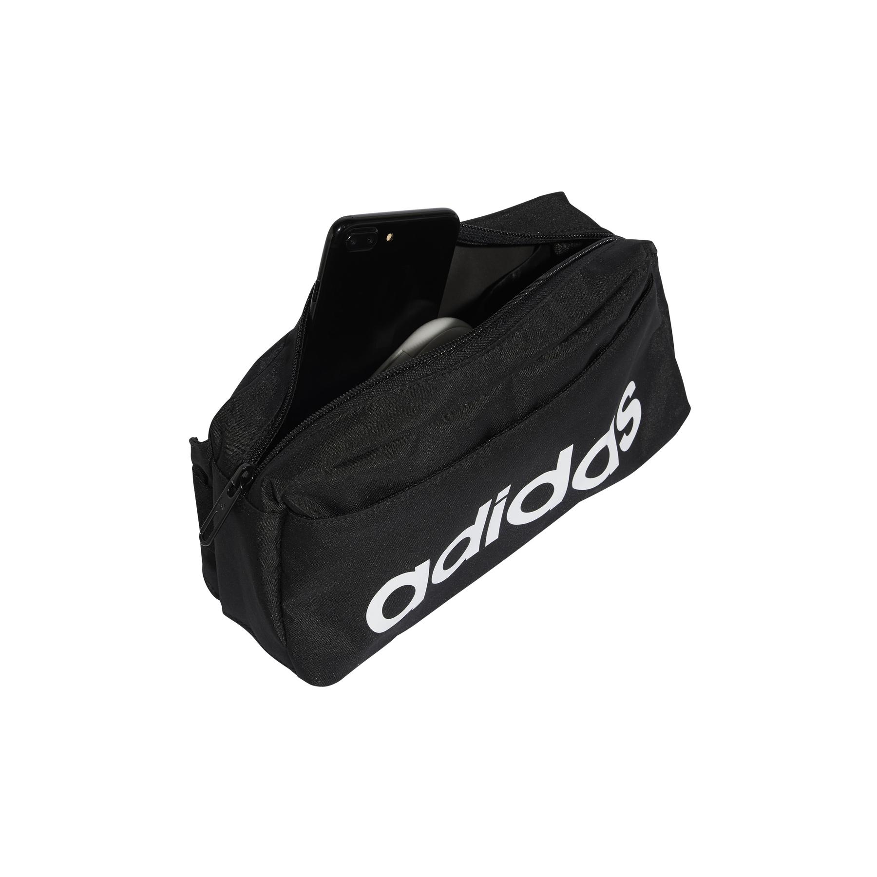 product/a/d/adidas_je8345_black-white_4.jpg