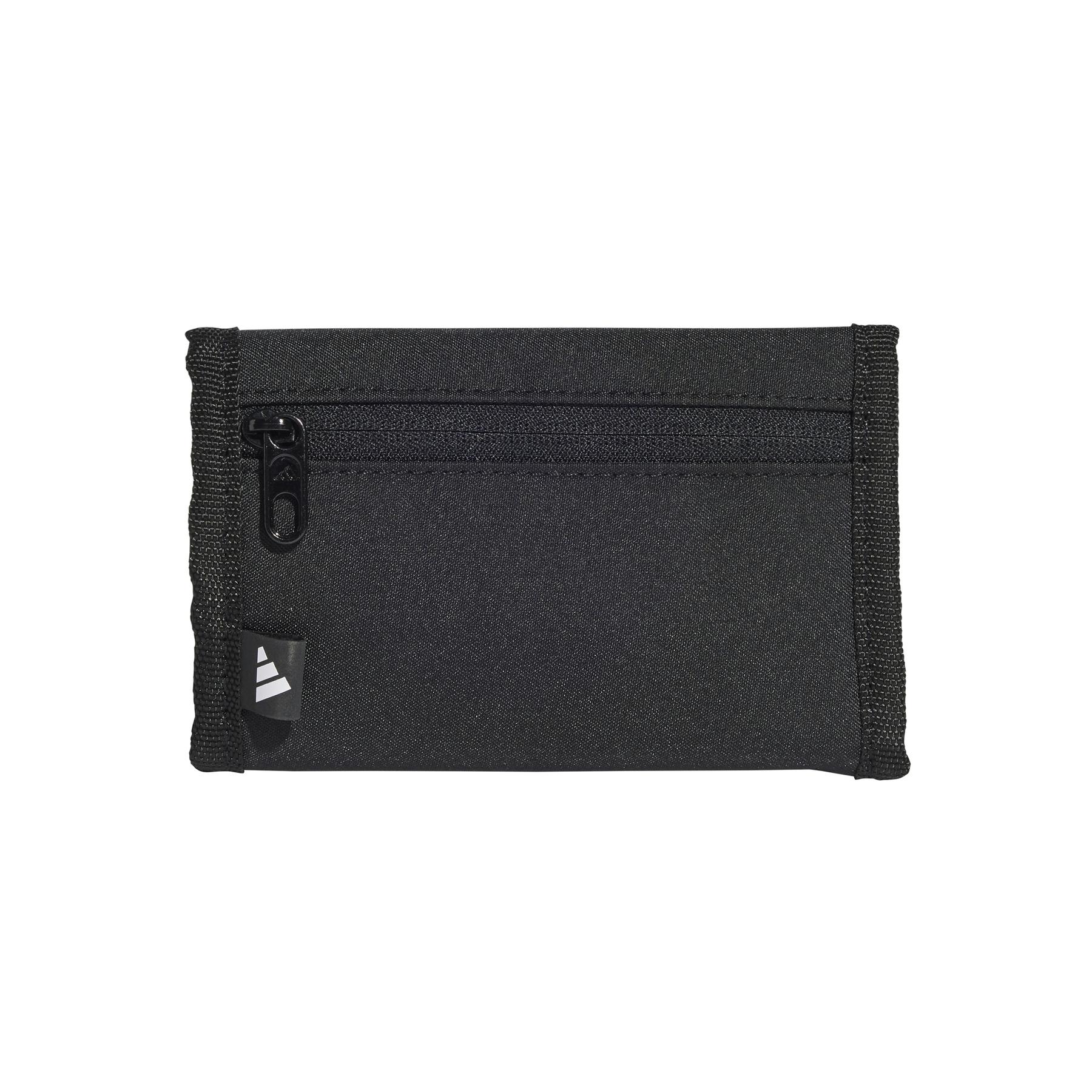 product/a/d/adidas_je8346_black-white_1.jpg