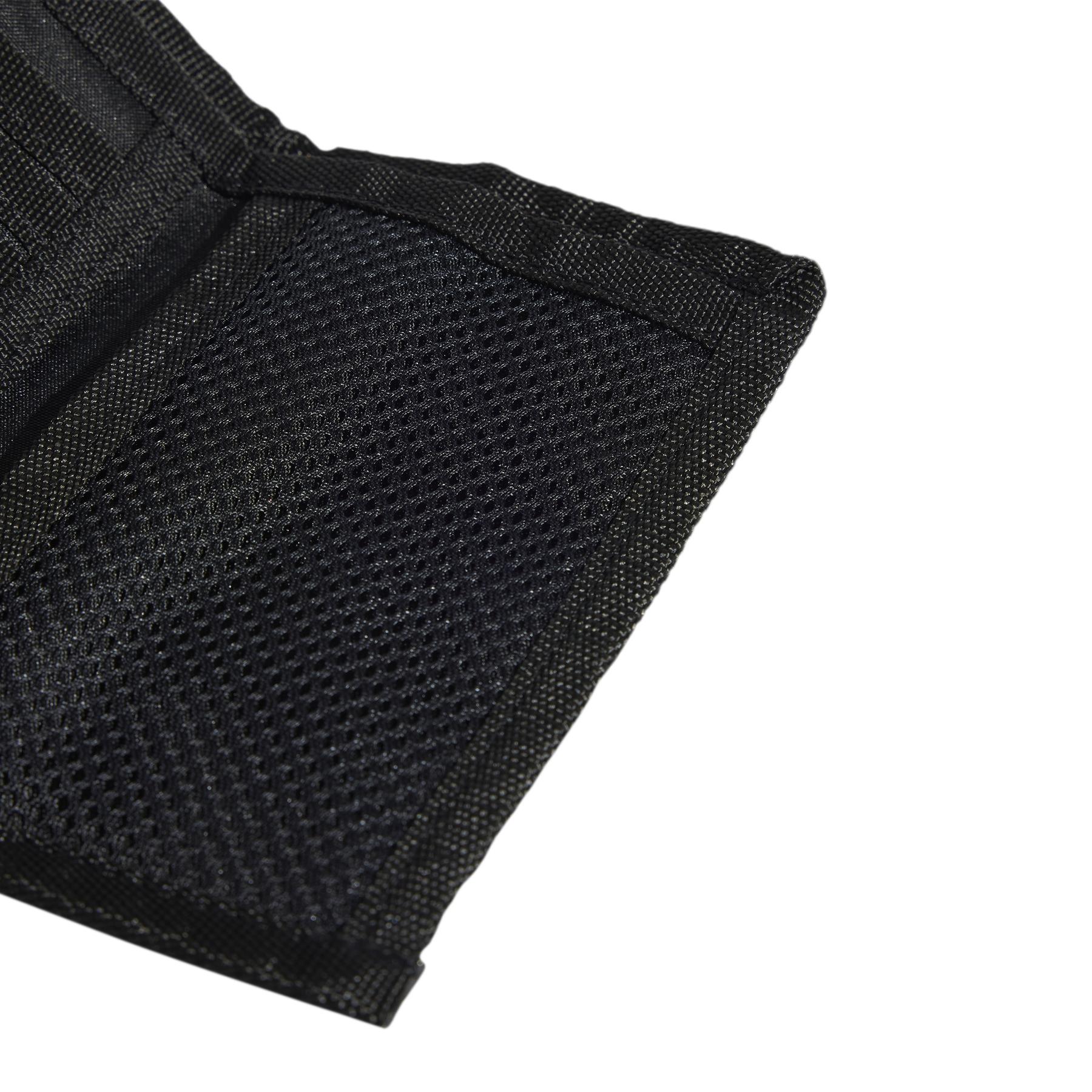 product/a/d/adidas_je8346_black-white_11.jpg