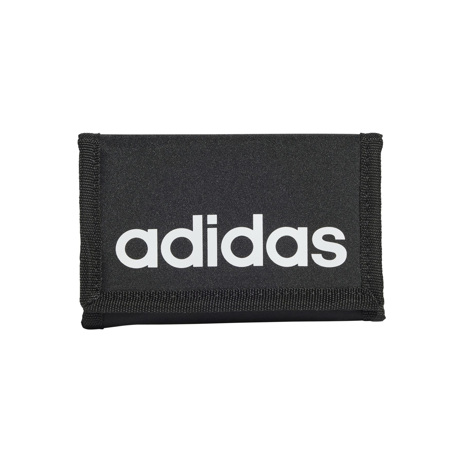 product/a/d/adidas_je8346_black-white_12.jpg