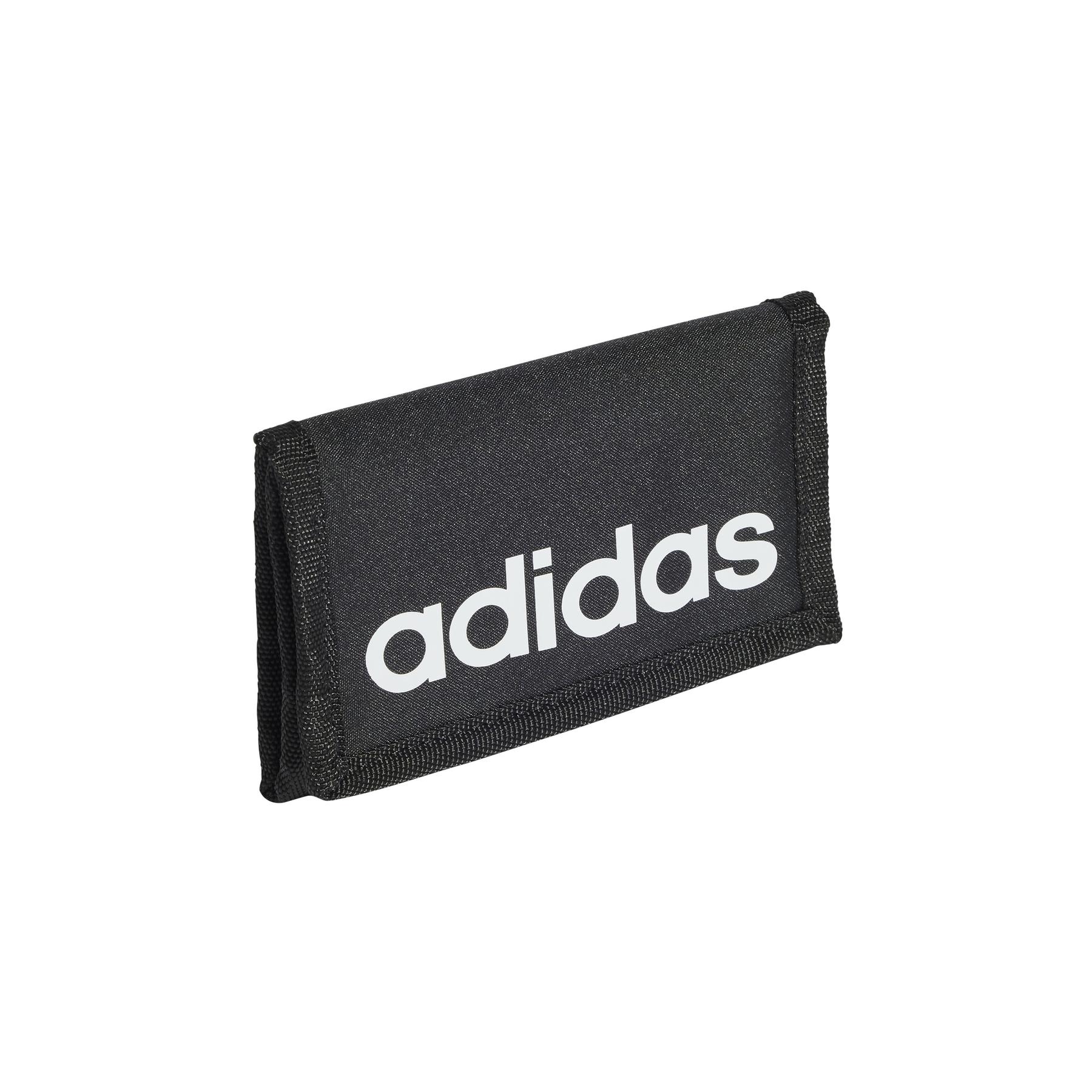 product/a/d/adidas_je8346_black-white_3.jpg