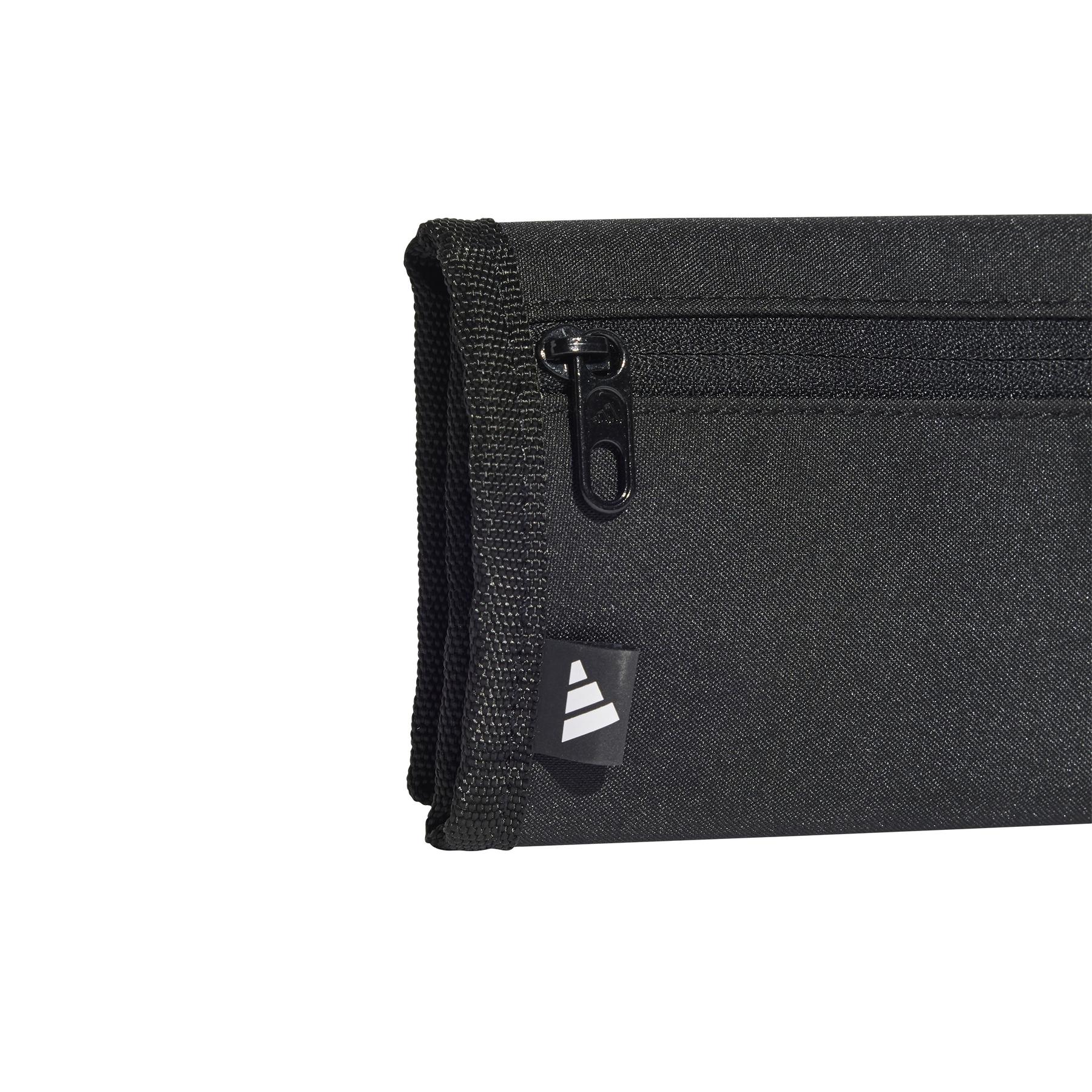product/a/d/adidas_je8346_black-white_5.jpg