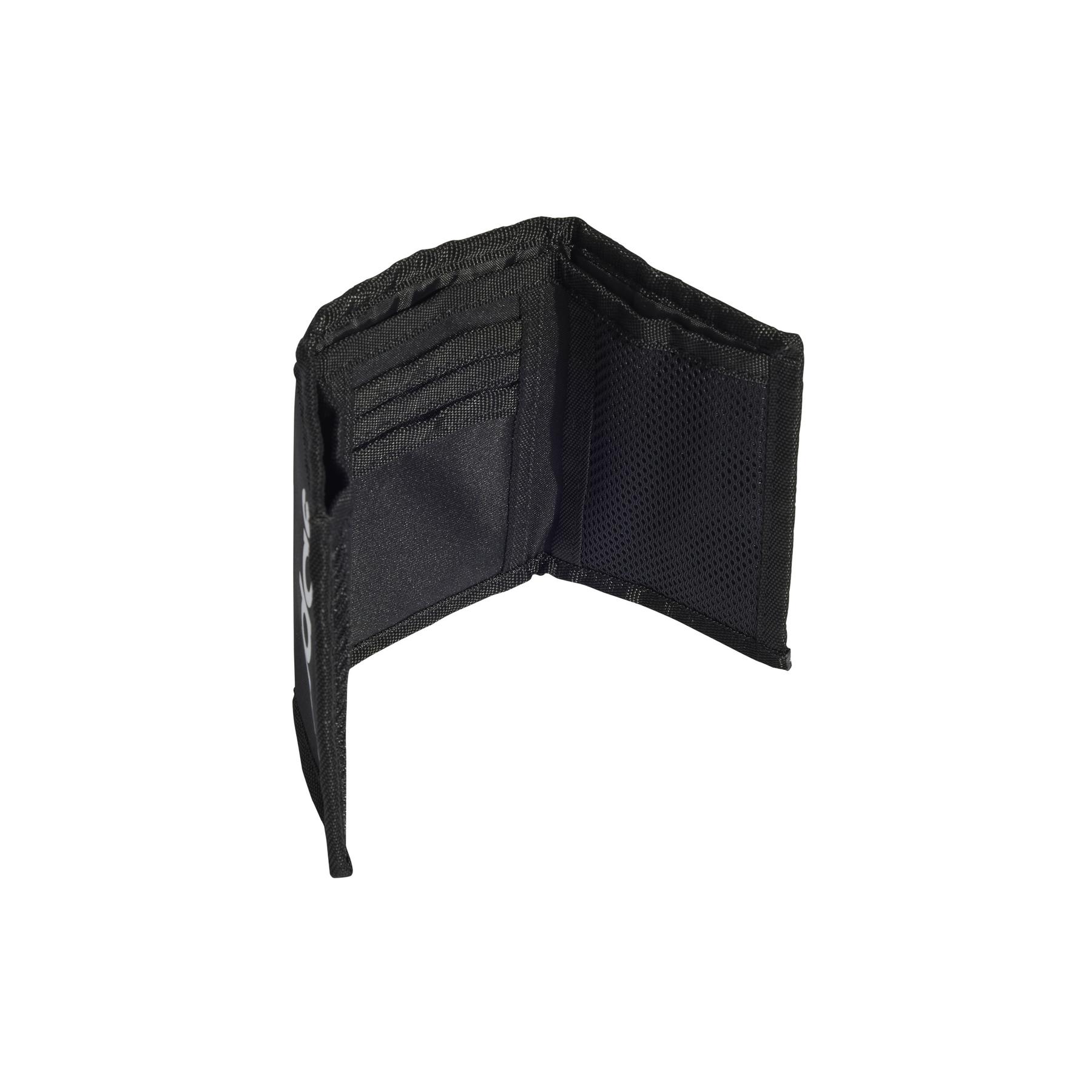 product/a/d/adidas_je8346_black-white_7.jpg