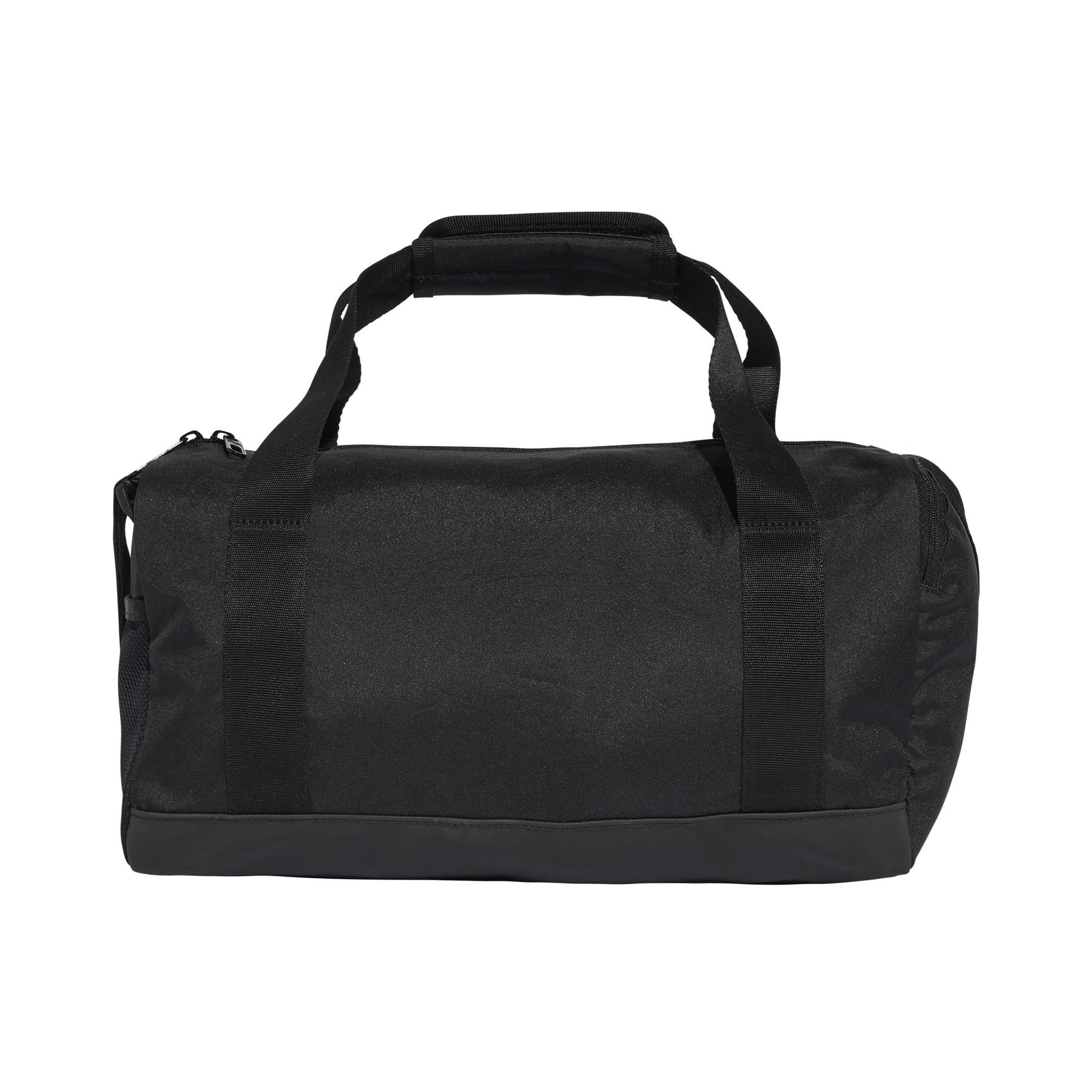 product/a/d/adidas_je8347_black-black-white_10.jpg