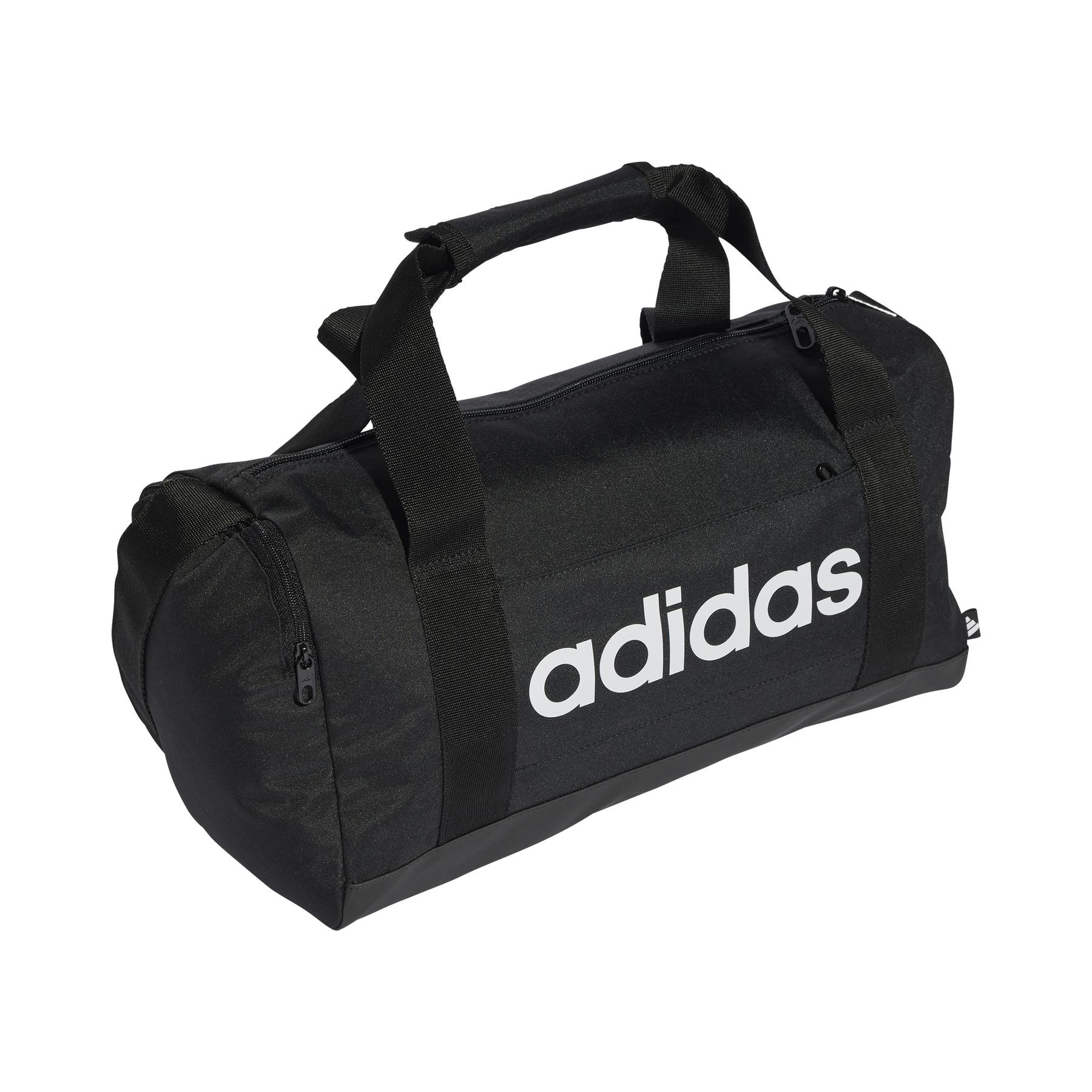 product/a/d/adidas_je8347_black-black-white_2.jpg