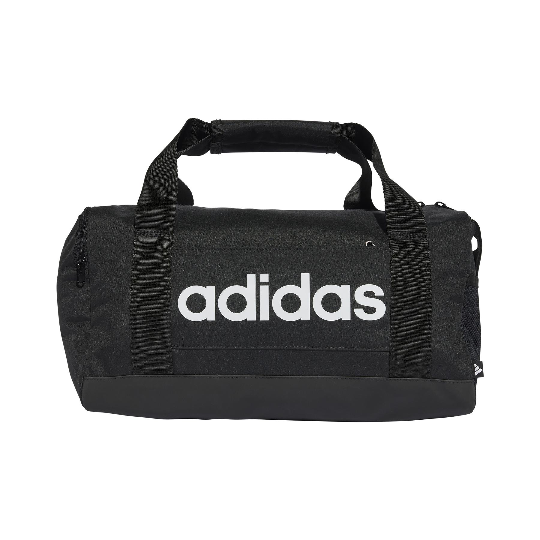 product/a/d/adidas_je8347_black-black-white_3.jpg