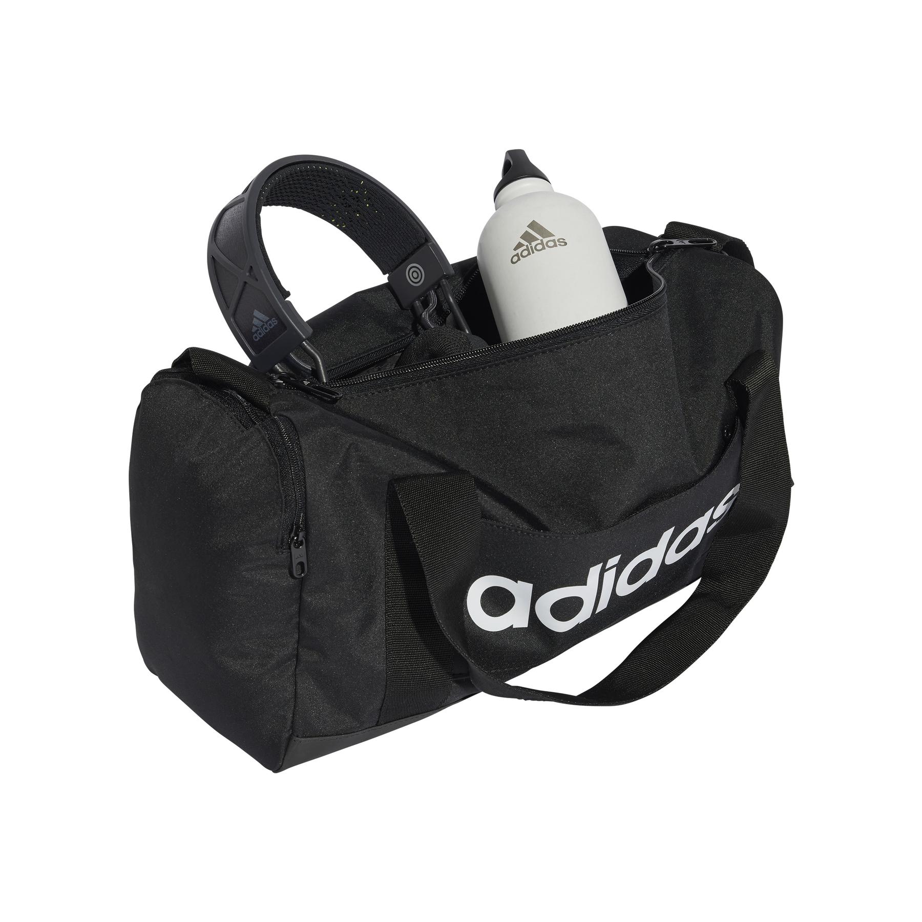 product/a/d/adidas_je8347_black-black-white_5.jpg