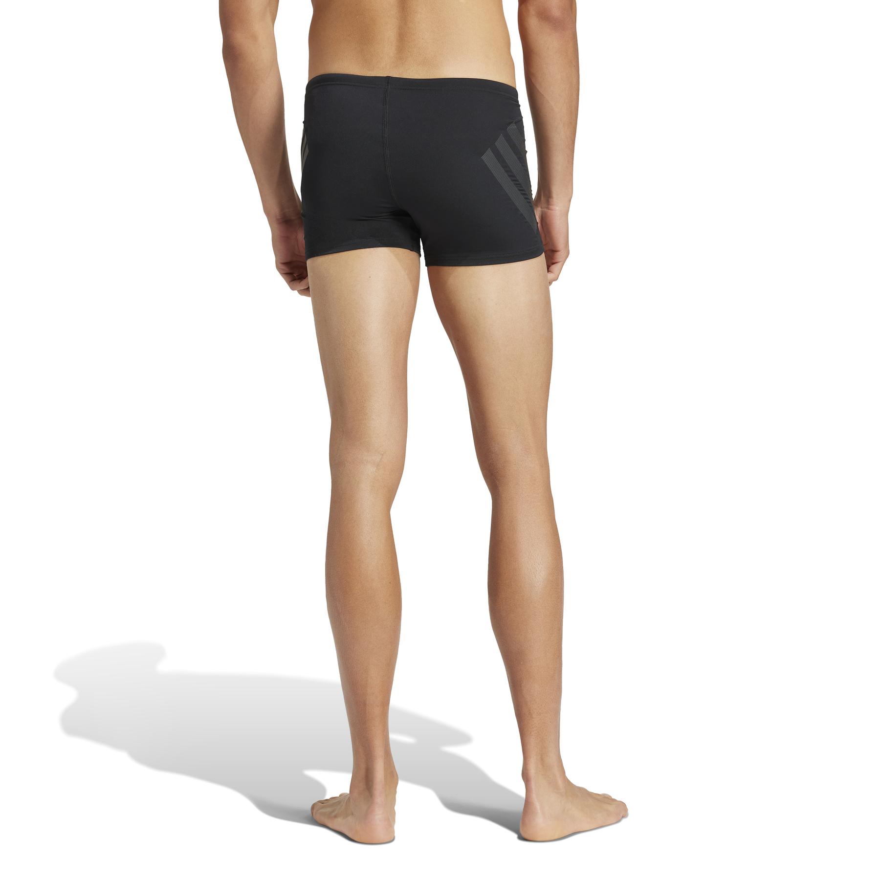 product/a/d/adidas_je8561_4_apparel_on_model_back_view_white.jpg