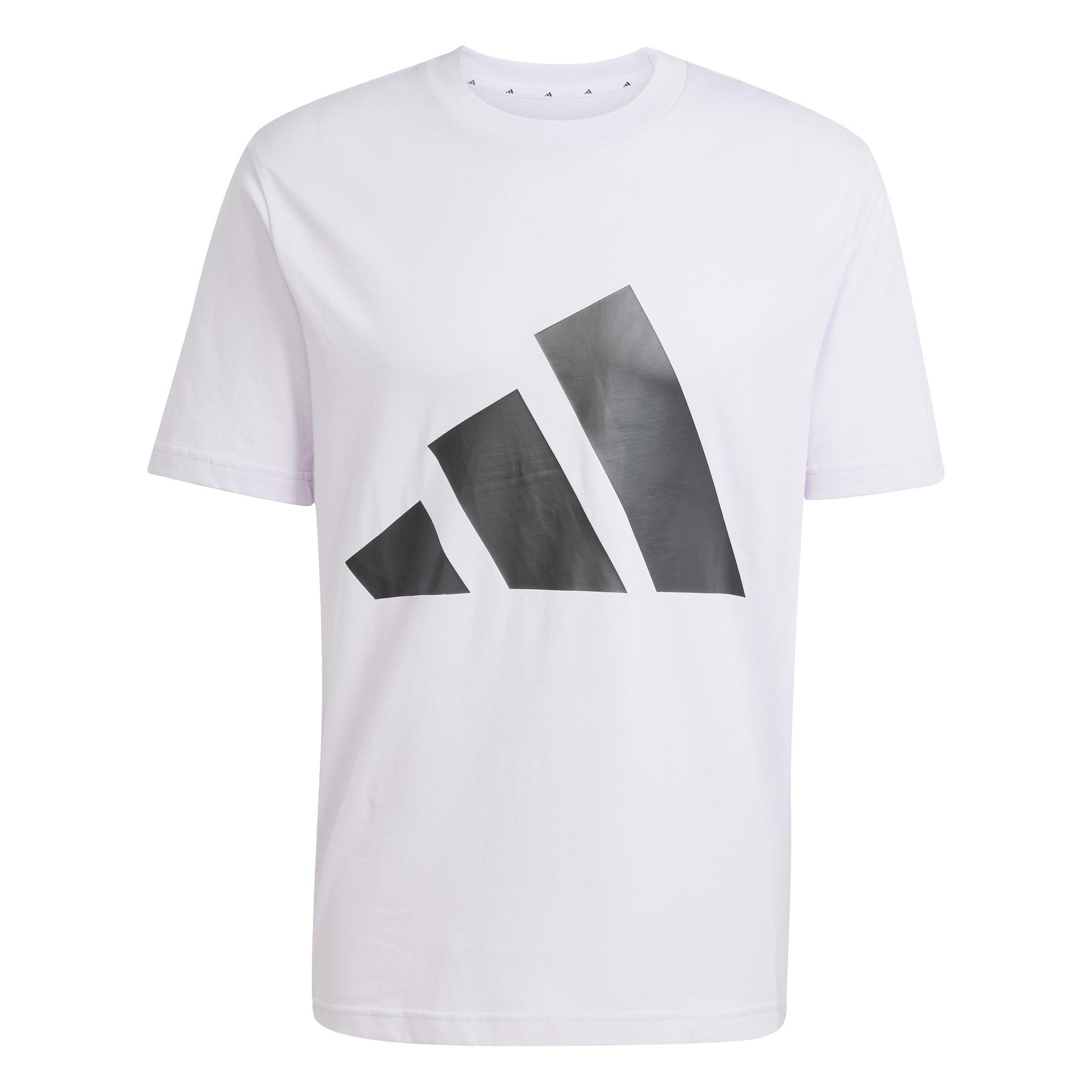 product/a/d/adidas_je8935_icelav-black_1.jpg