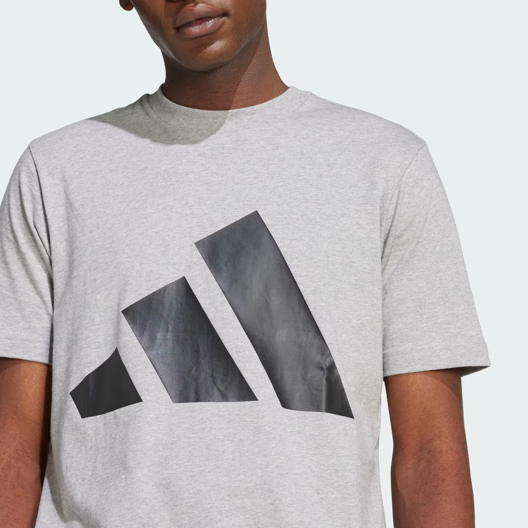 product/a/d/adidas_je8948_mgreyh-black_6.jpg