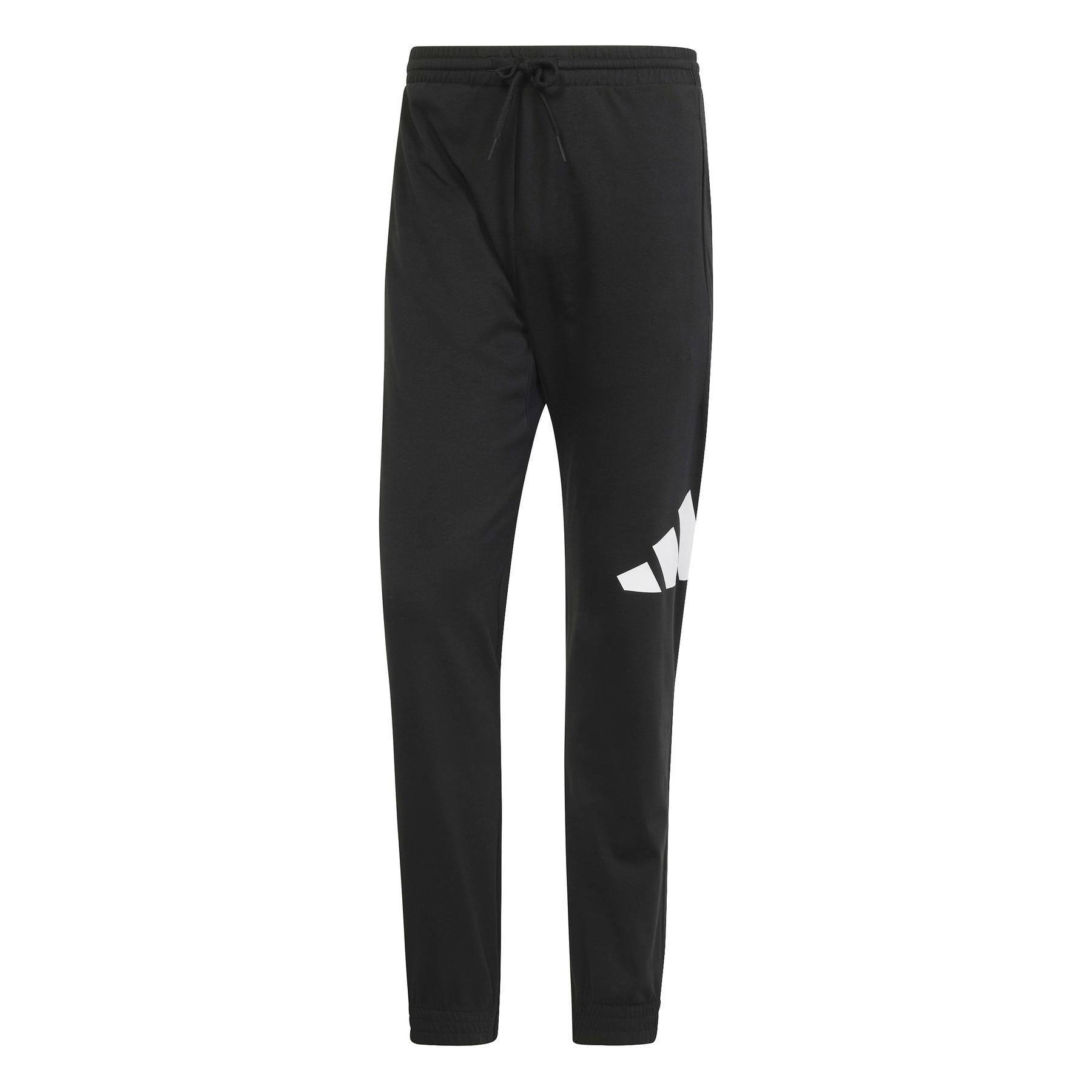 product/a/d/adidas_je8965_black-white_1.jpg