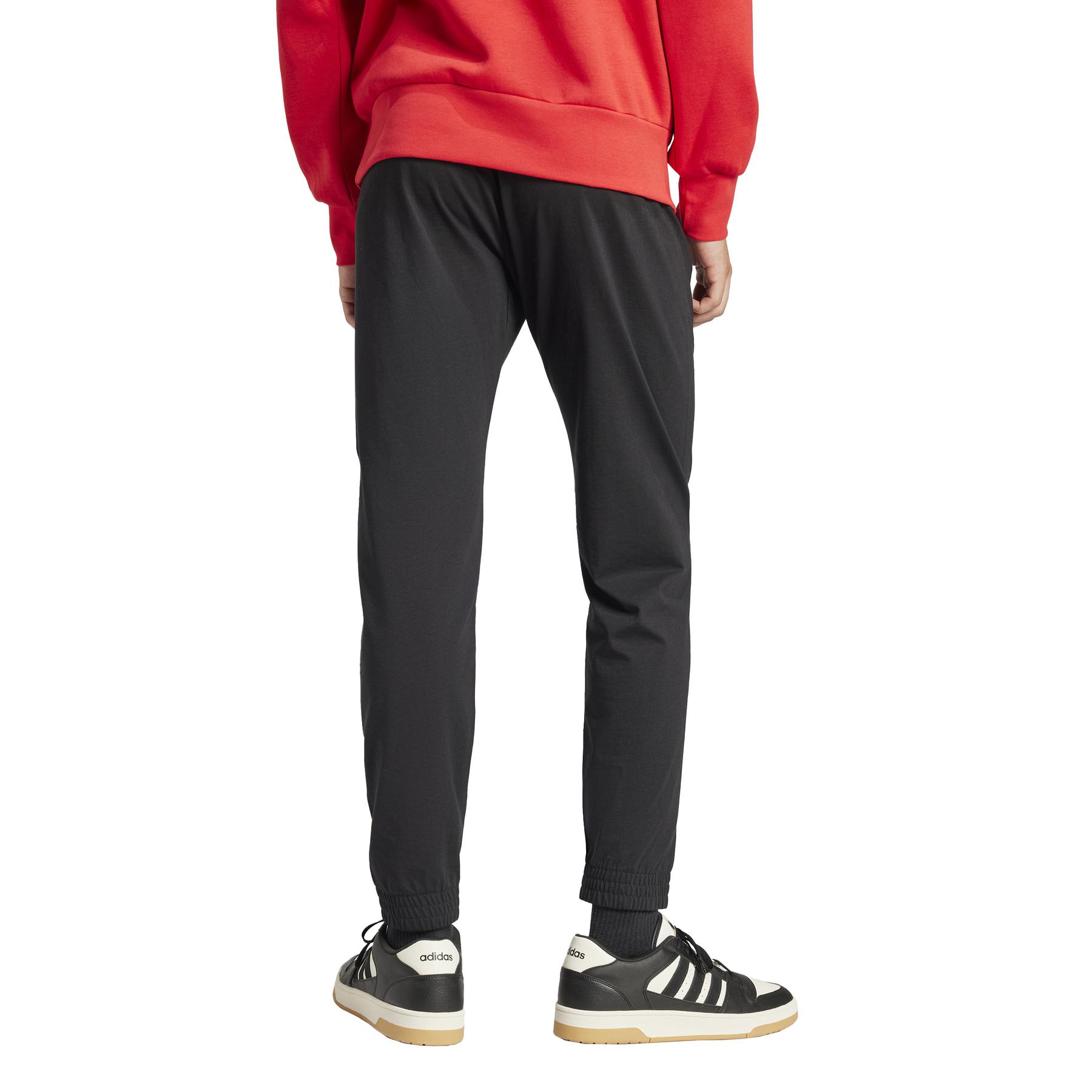 product/a/d/adidas_je8965_black-white_4.jpg