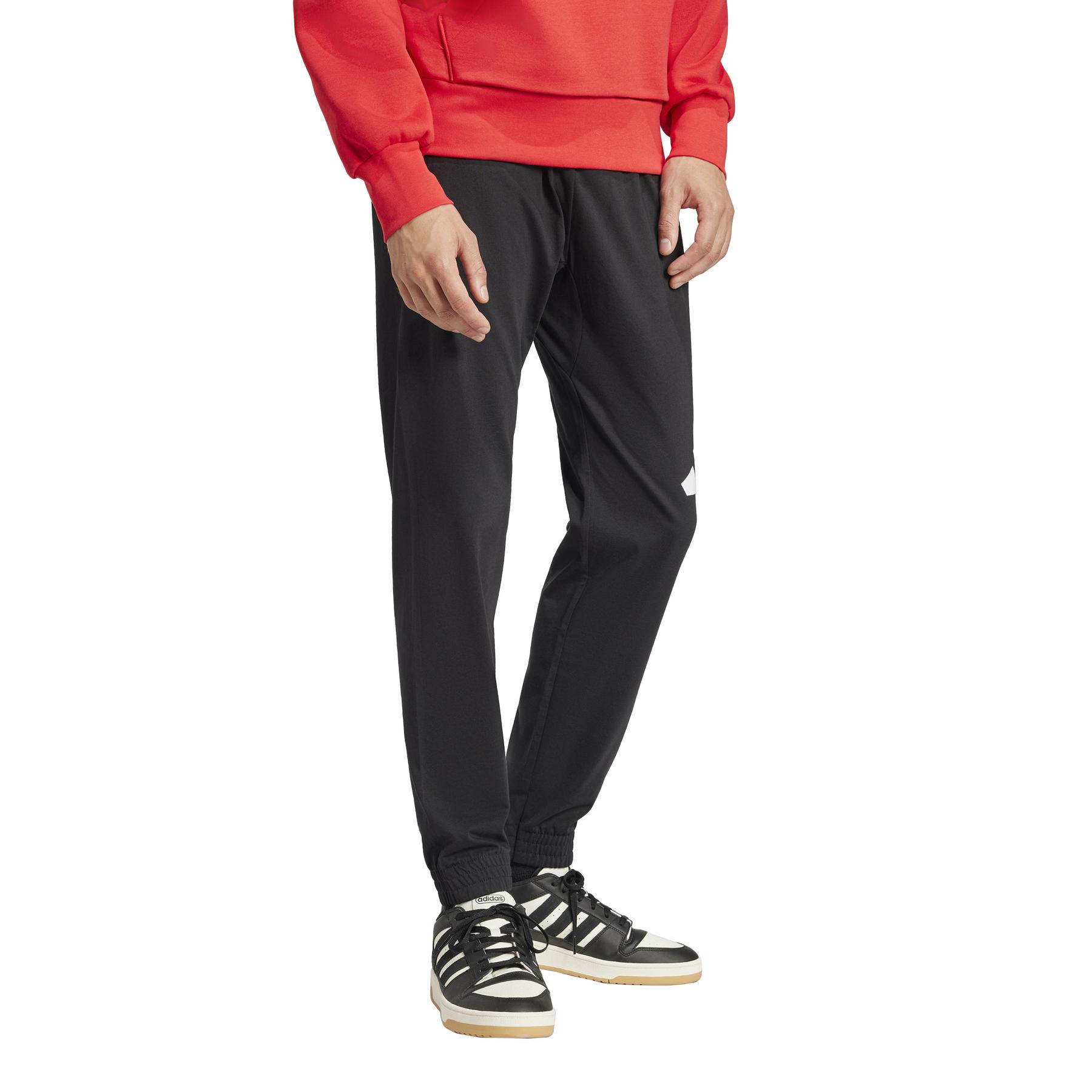 product/a/d/adidas_je8965_black-white_5.jpg