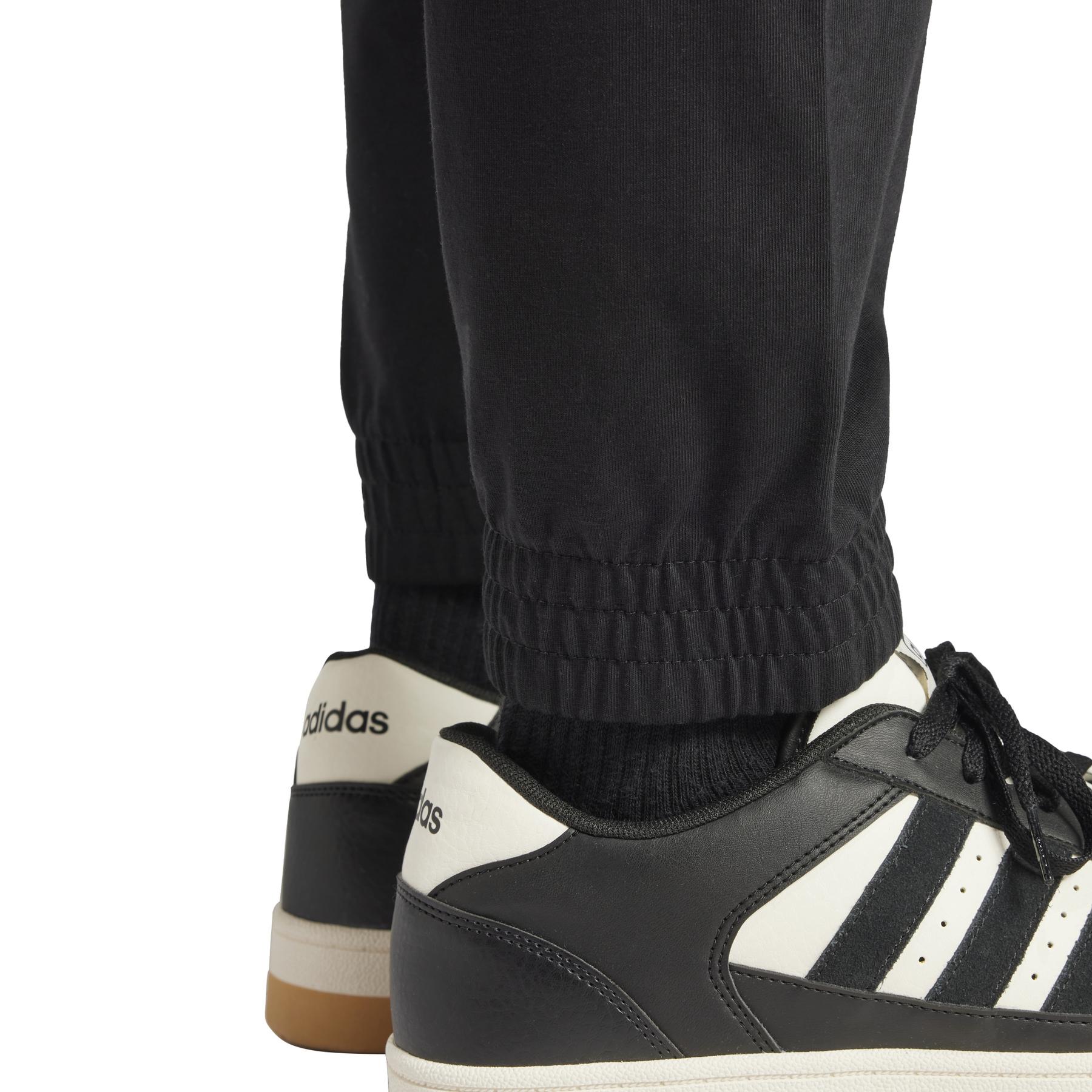 product/a/d/adidas_je8965_black-white_7.jpg