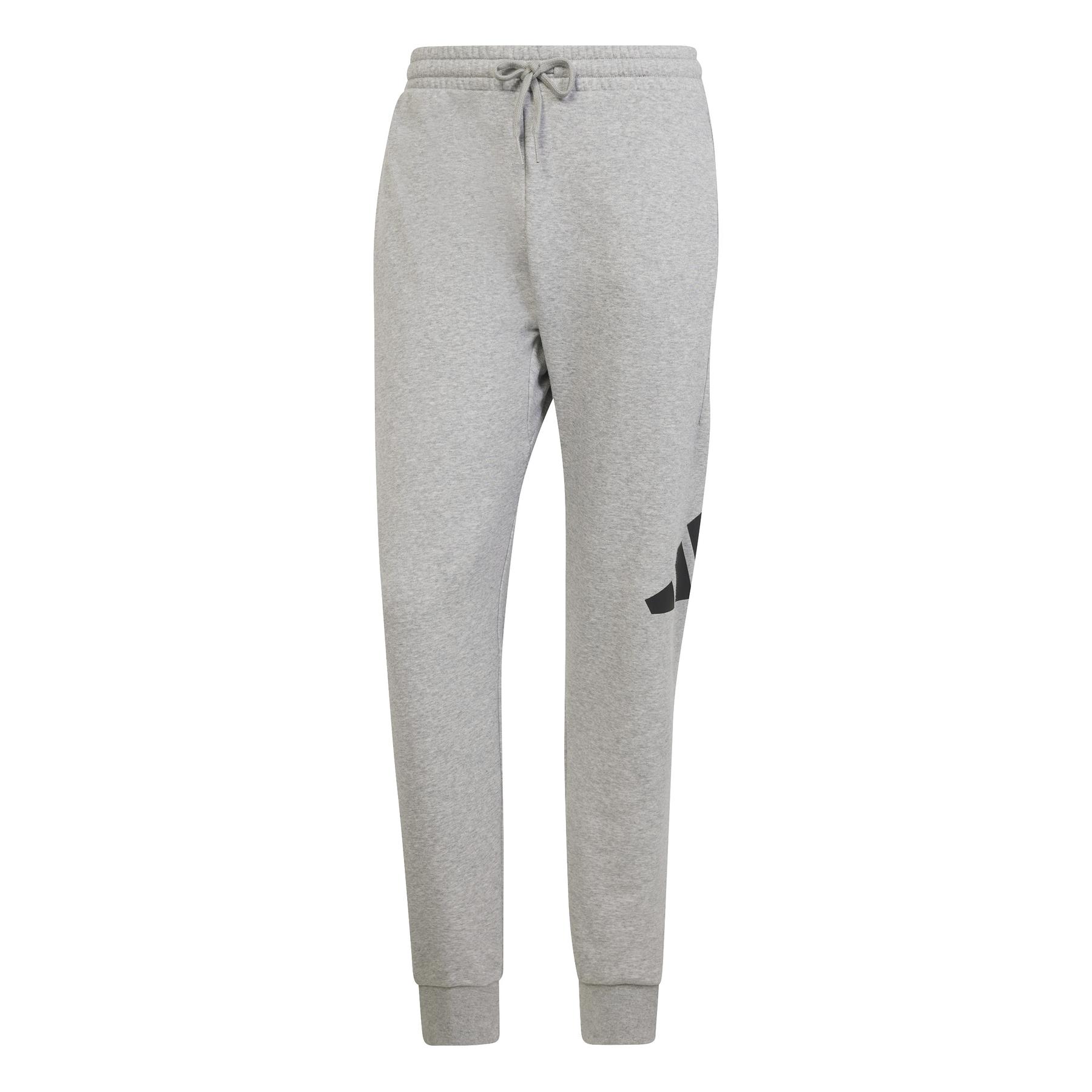 product/a/d/adidas_je8969_mgreyh-black_1.jpg