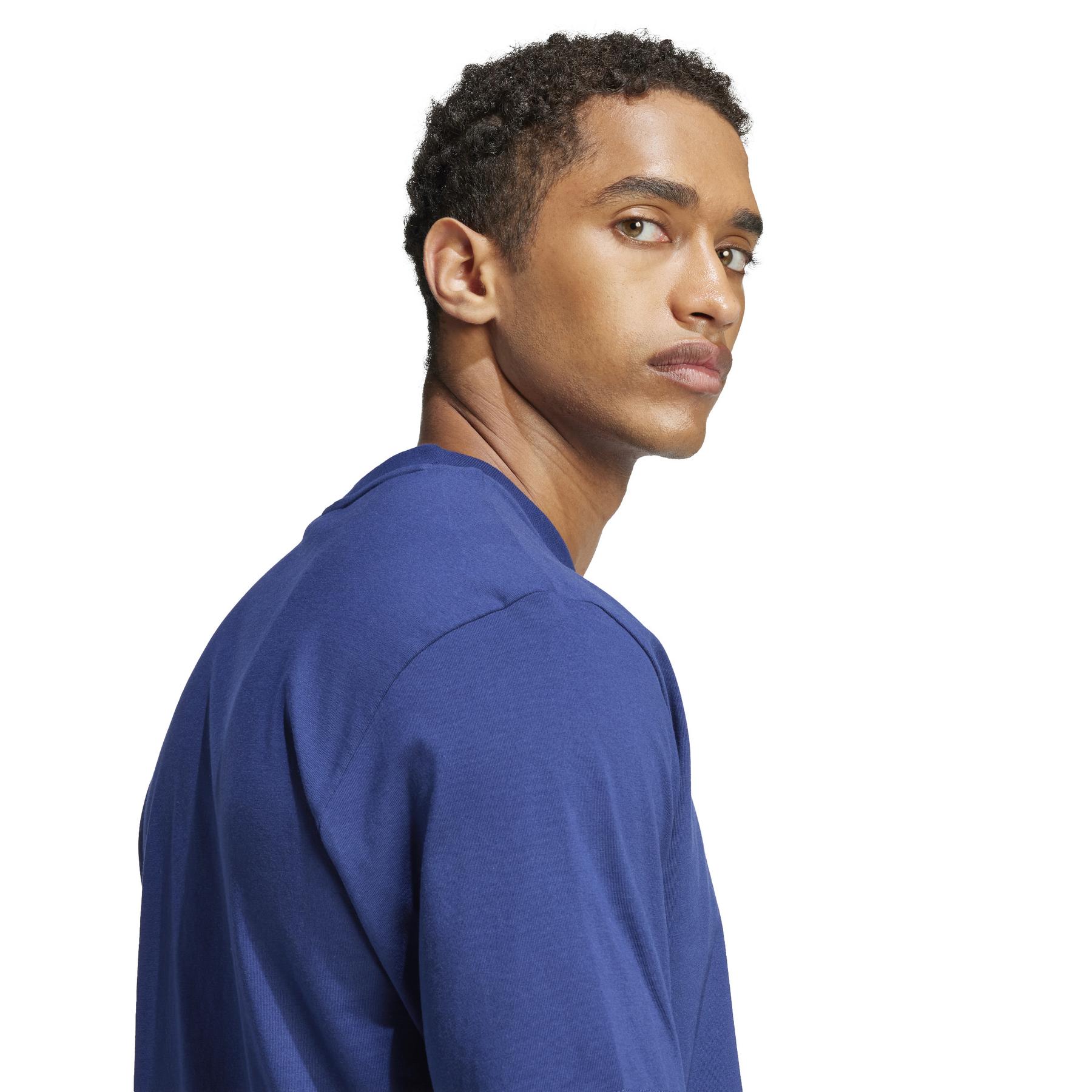 product/a/d/adidas_je8999_7_apparel_on_model_detail_view_2_white.jpg