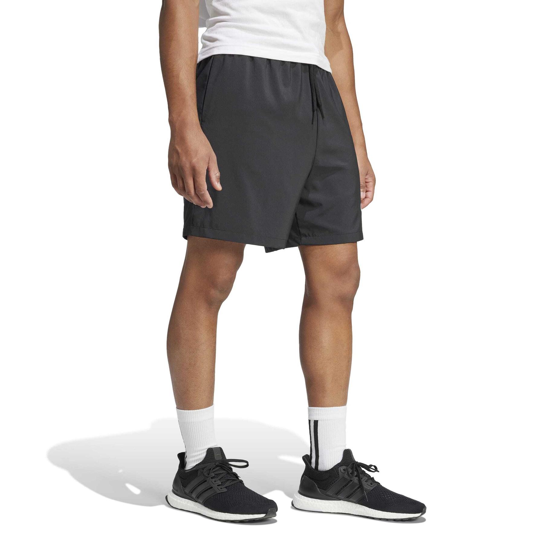 product/a/d/adidas_je9016_5_apparel_on_model_walking_view_white.jpg