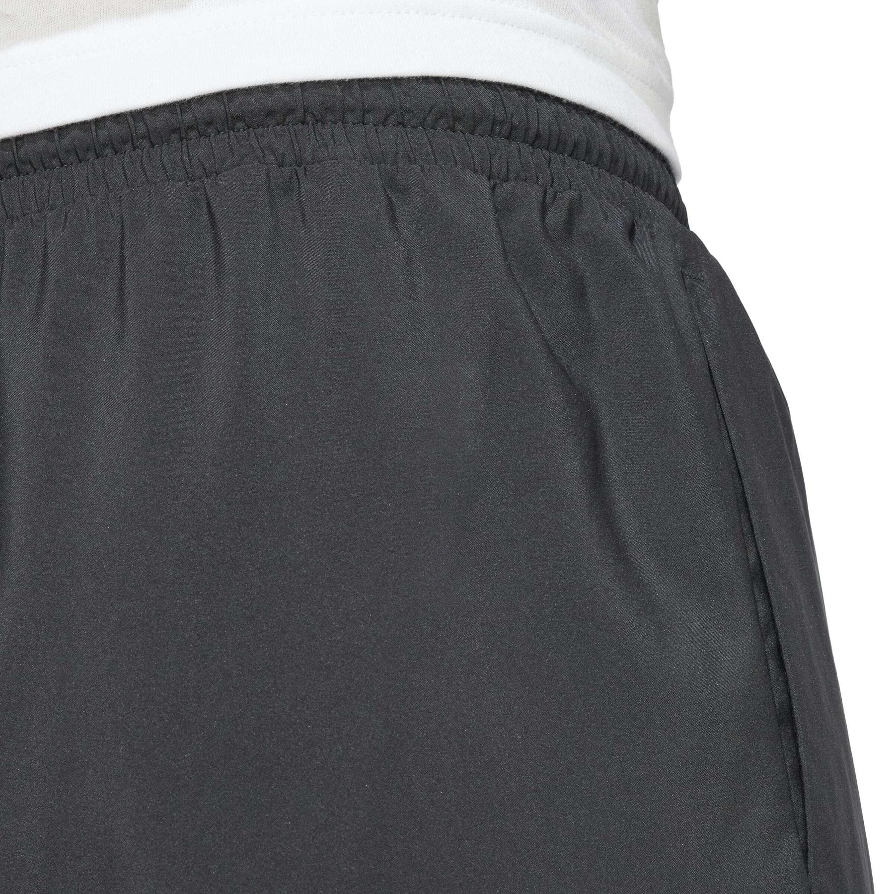 product/a/d/adidas_je9016_7_apparel_on_model_detail_view_2_white.jpg