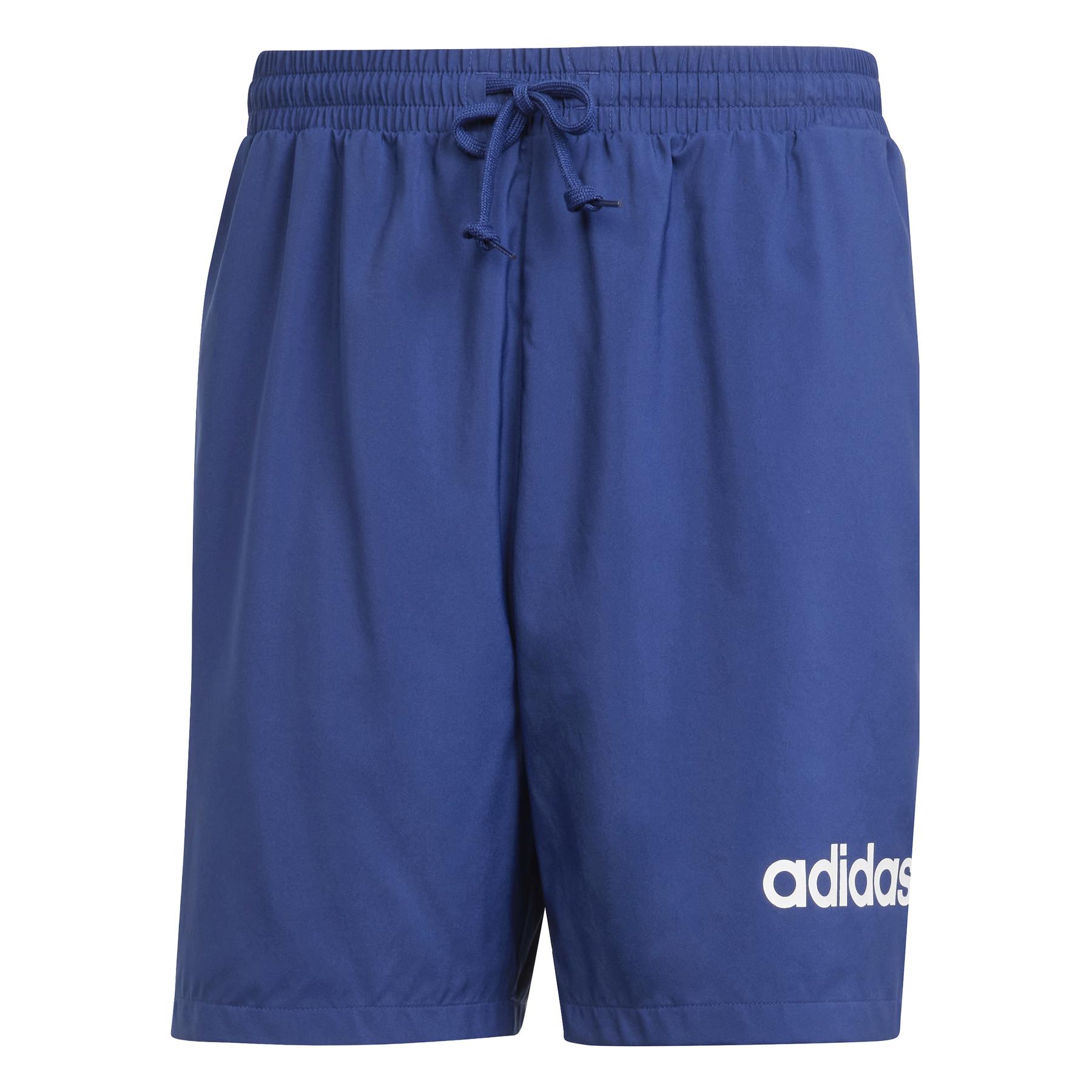 product/a/d/adidas_je9017_dkblue-white_1.jpg