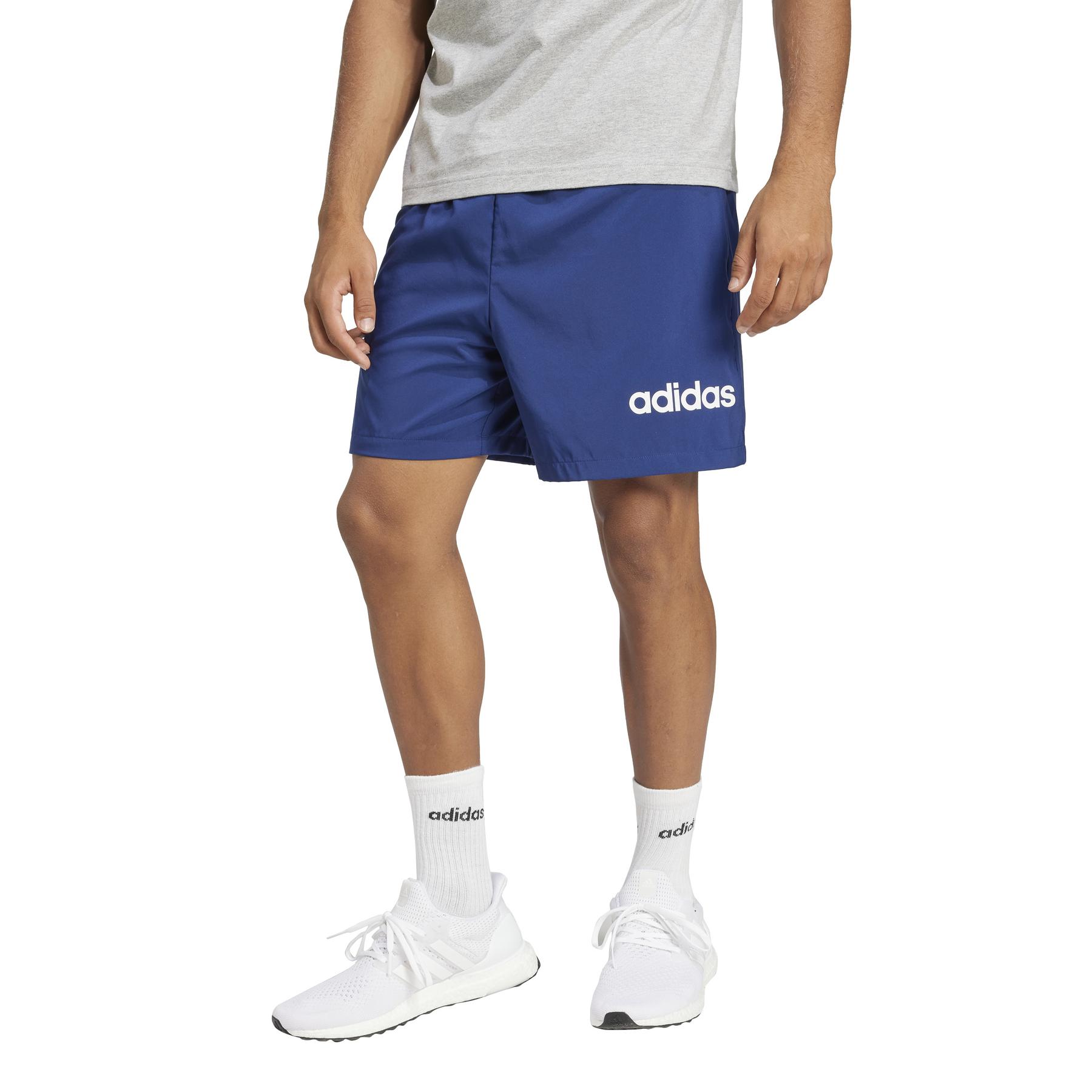 product/a/d/adidas_je9017_dkblue-white_2.jpg
