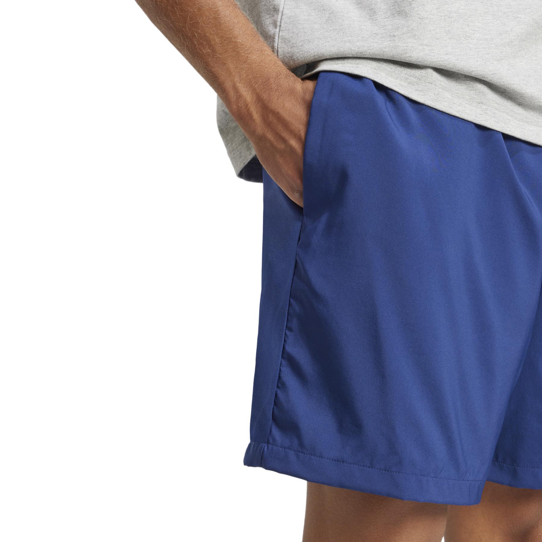product/a/d/adidas_je9017_dkblue-white_5.jpg