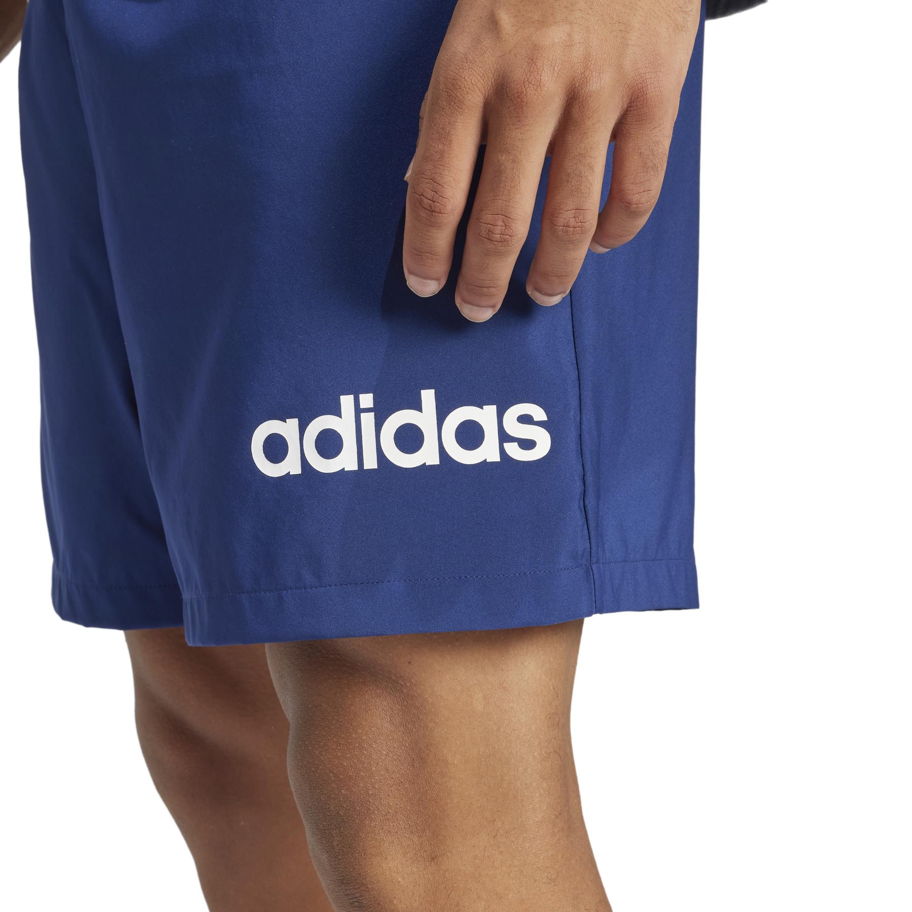 product/a/d/adidas_je9017_dkblue-white_6.jpg