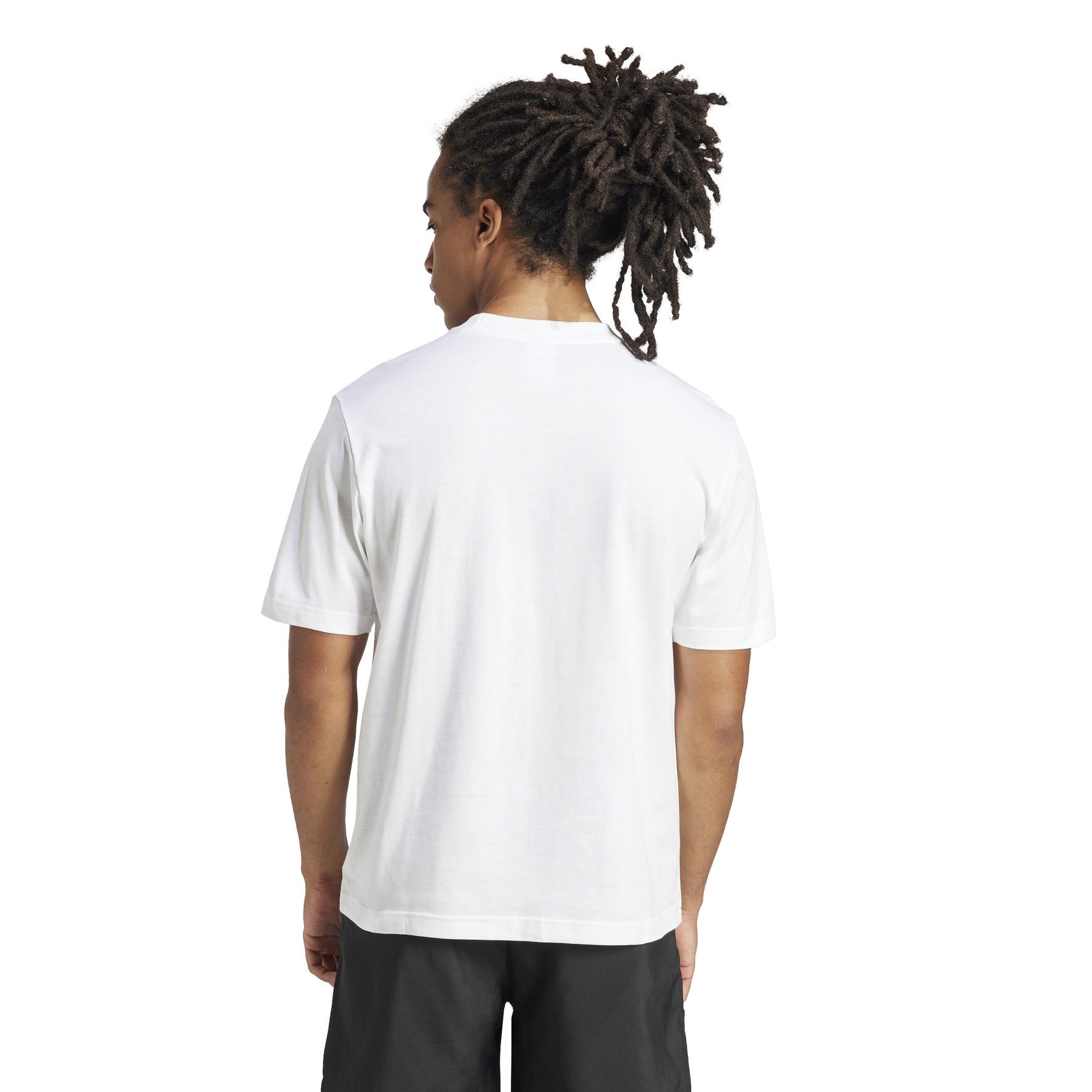 product/a/d/adidas_jf1092_3_apparel_on_model_back_view_white.jpg