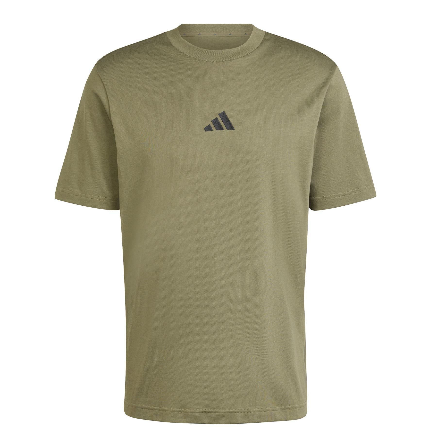 product/a/d/adidas_jf1097_olistr-black_1.jpg