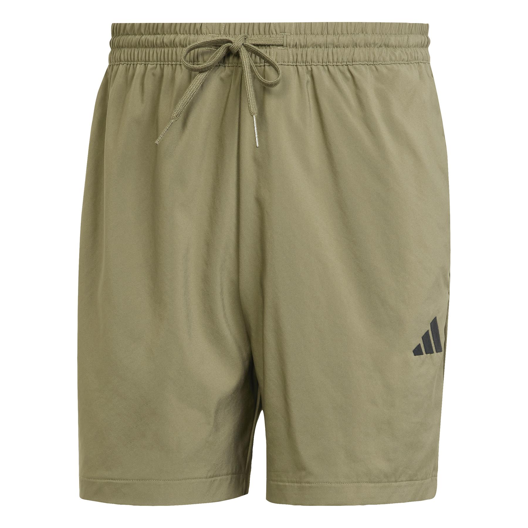 product/a/d/adidas_jf1113_1_apparel_photography_front_center_view_white.jpg