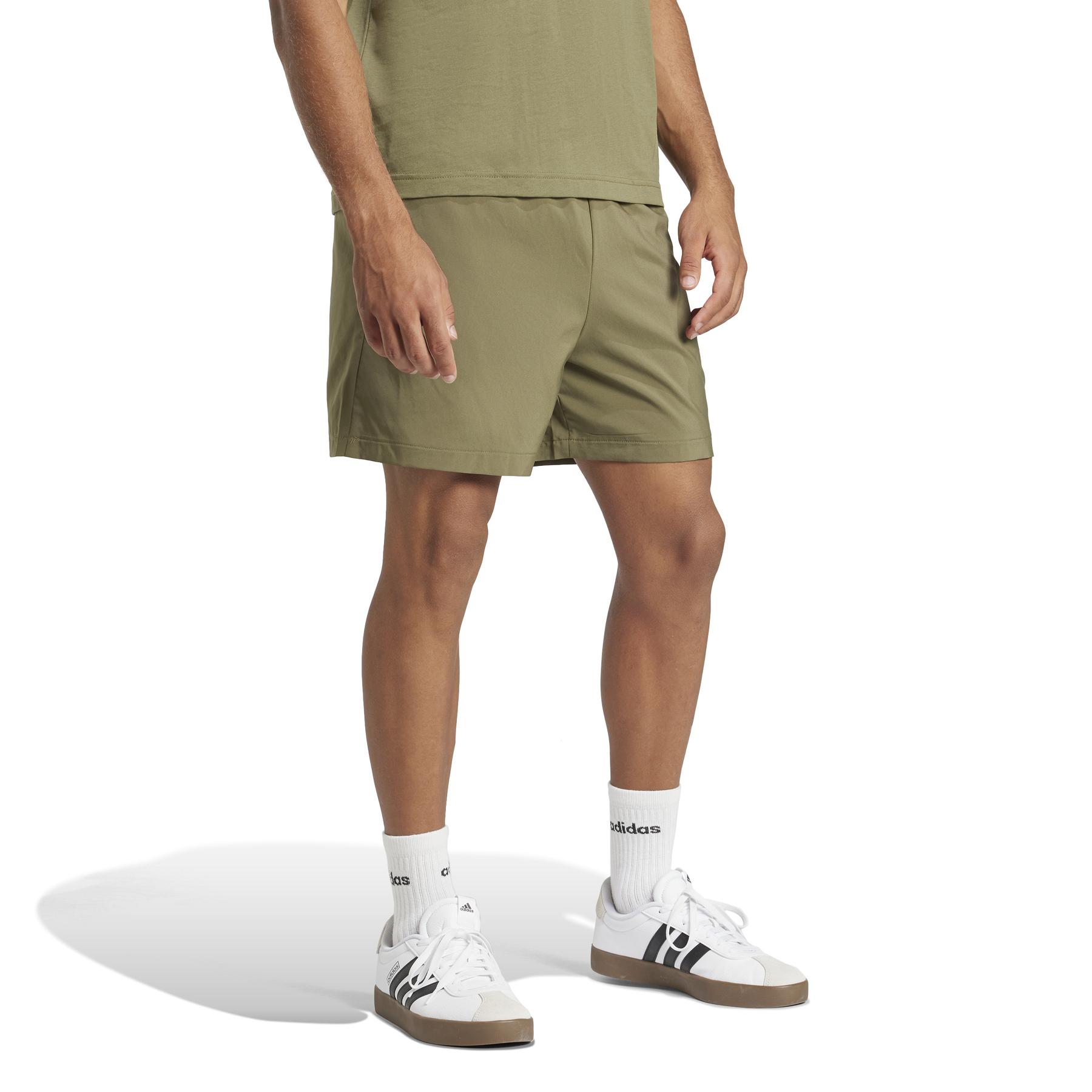 product/a/d/adidas_jf1113_4_apparel_on_model_walking_view_white.jpg