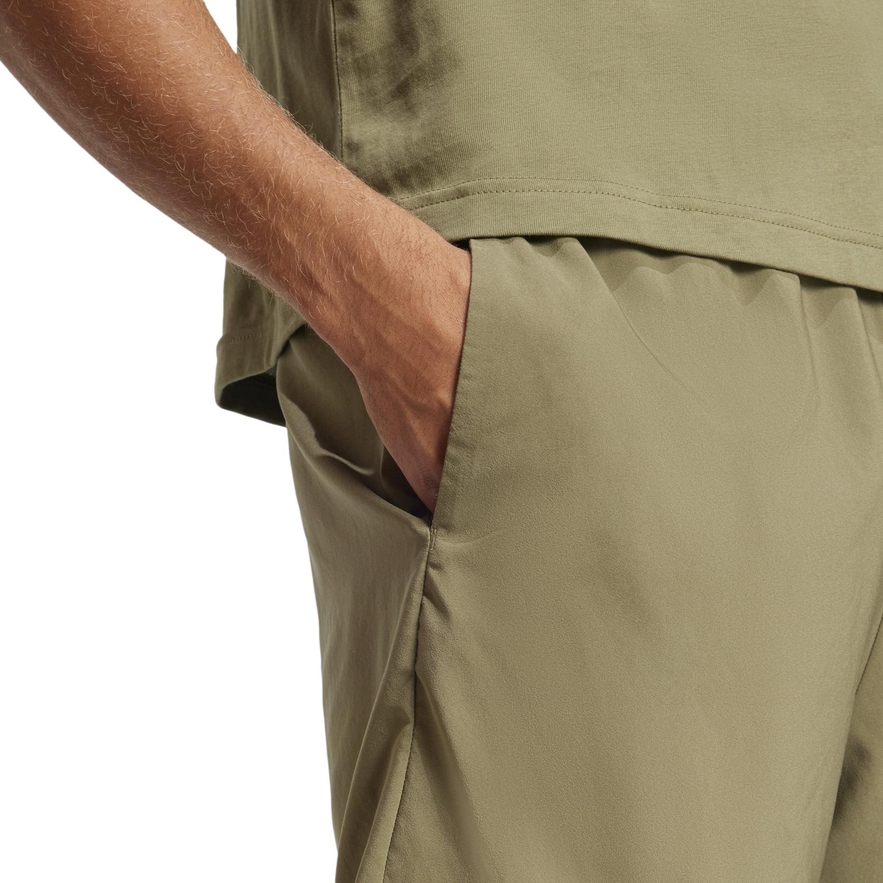 product/a/d/adidas_jf1113_6_apparel_on_model_detail_view_2_white.jpg