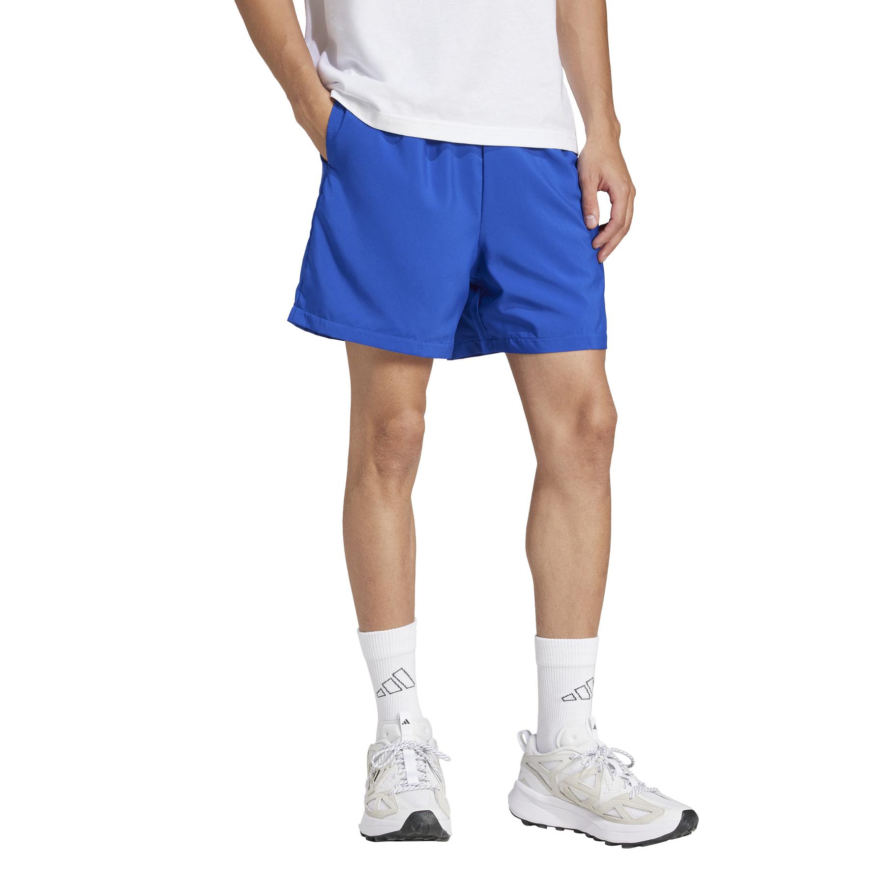product/a/d/adidas_jf1116_royblu-black_5.jpg