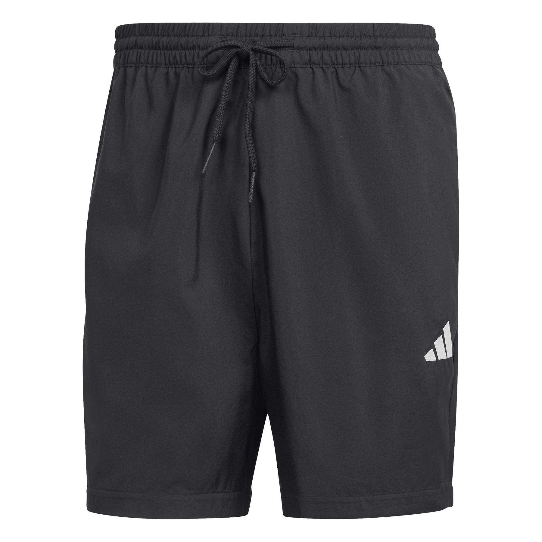 product/a/d/adidas_jf1117_1_apparel_photography_front_center_view_white.jpg