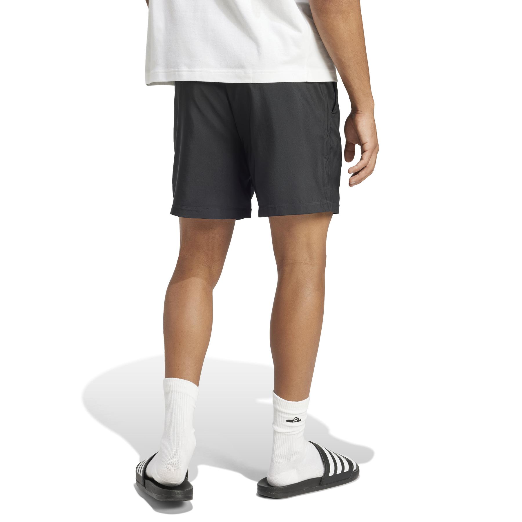 product/a/d/adidas_jf1117_3_apparel_on_model_back_view_white.jpg