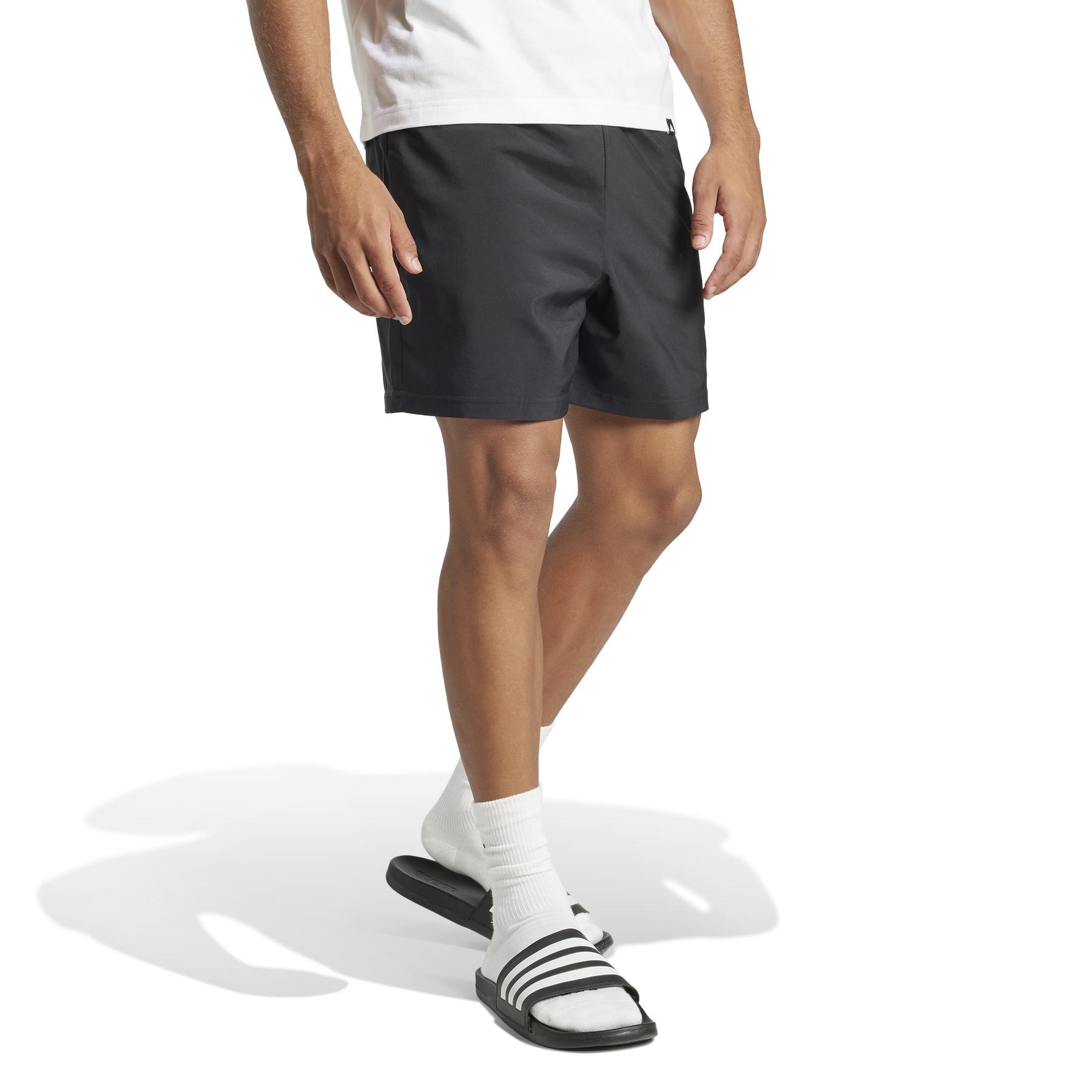 product/a/d/adidas_jf1117_4_apparel_on_model_walking_view_white.jpg