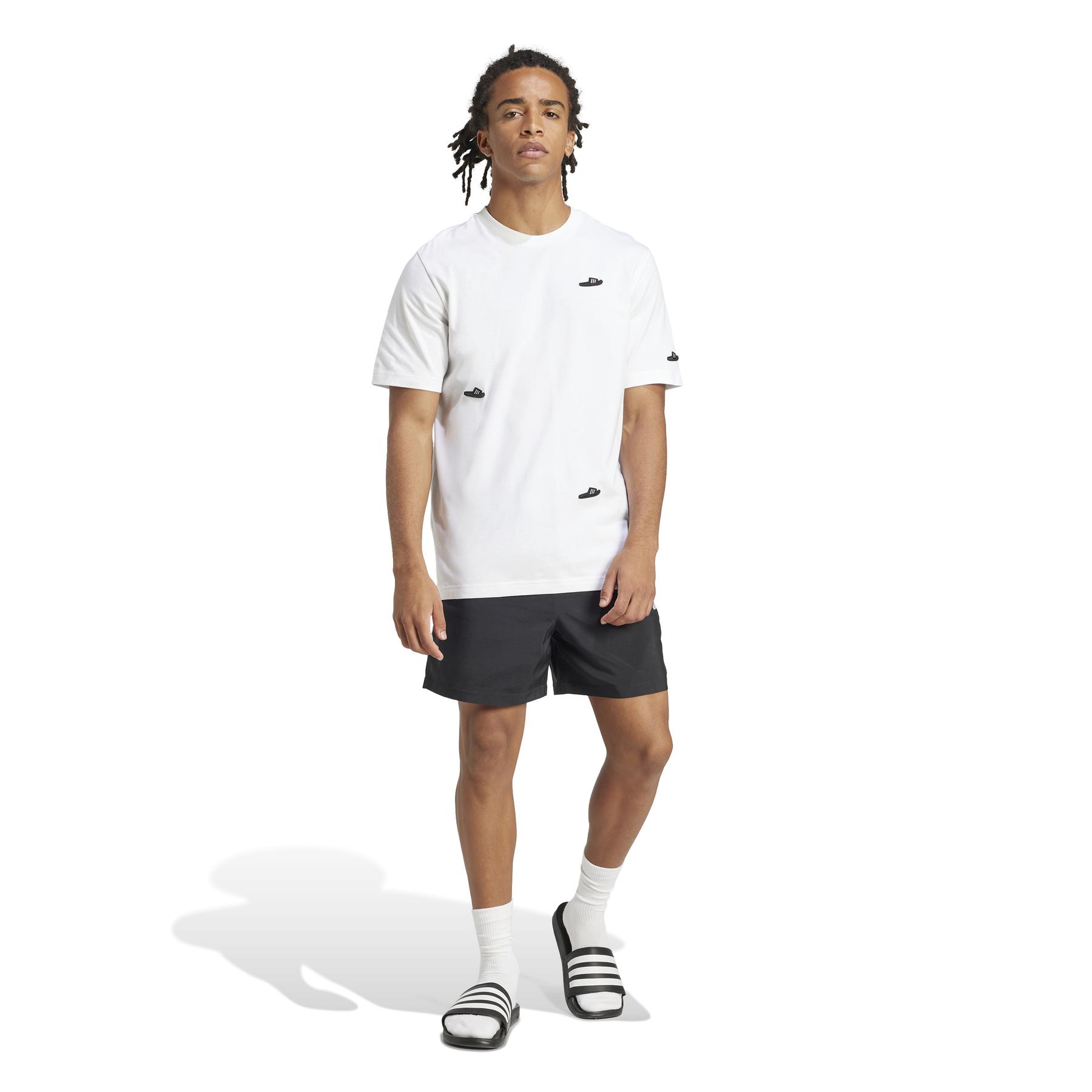 product/a/d/adidas_jf1117_5_apparel_on_model_standard_outfit_view_white.jpg