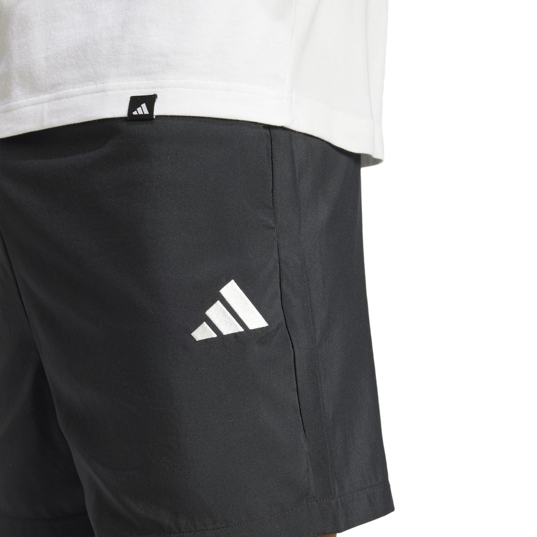 product/a/d/adidas_jf1117_6_apparel_on_model_detail_view_1_white.jpg