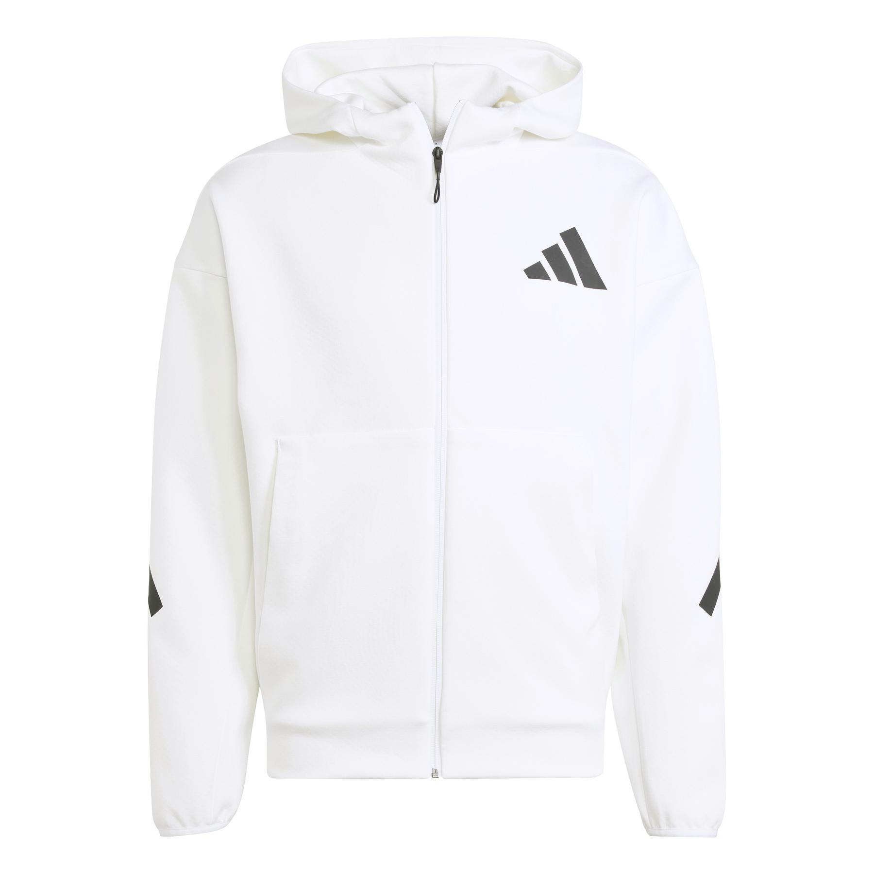 product/a/d/adidas_jf2443_2_apparel_photography_front_center_view_white.jpg