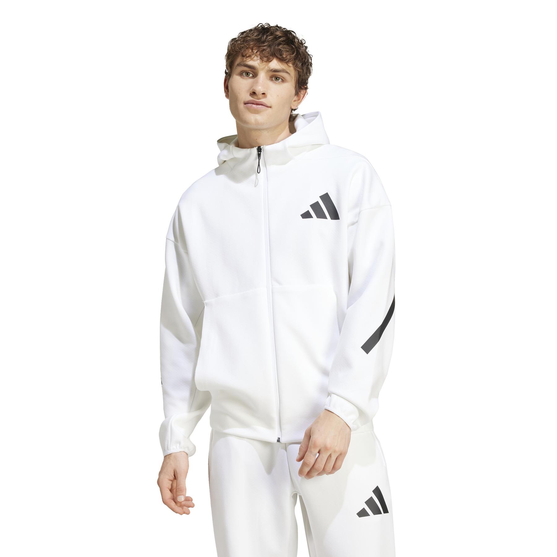 product/a/d/adidas_jf2443_3_apparel_on_model_standard_view_white.jpg