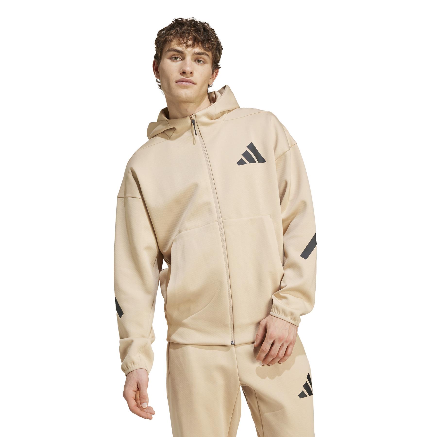 product/a/d/adidas_jf2445_3_apparel_on_model_standard_view_white.jpg