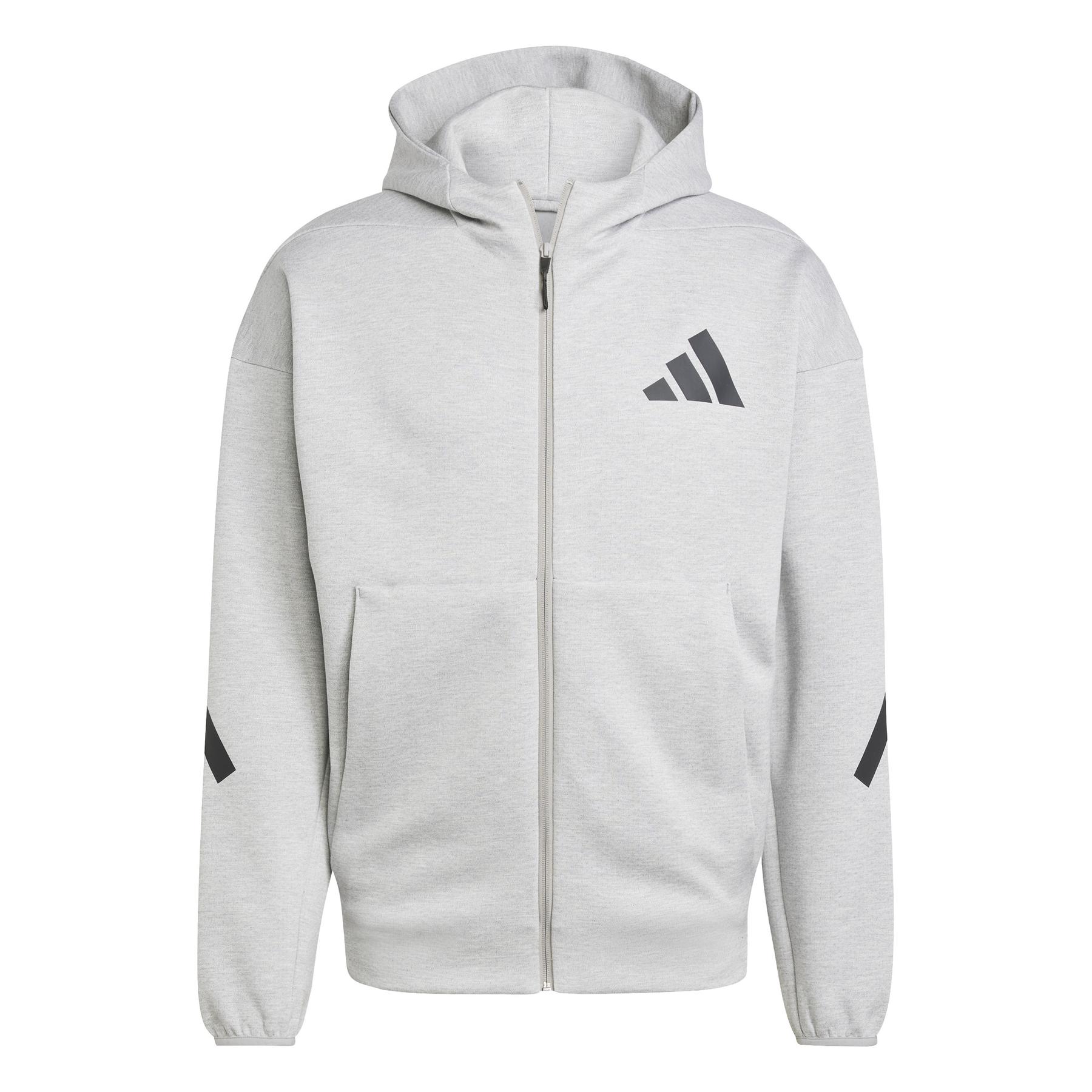 product/a/d/adidas_jf2450_2_apparel_photography_front_center_view_white.jpg
