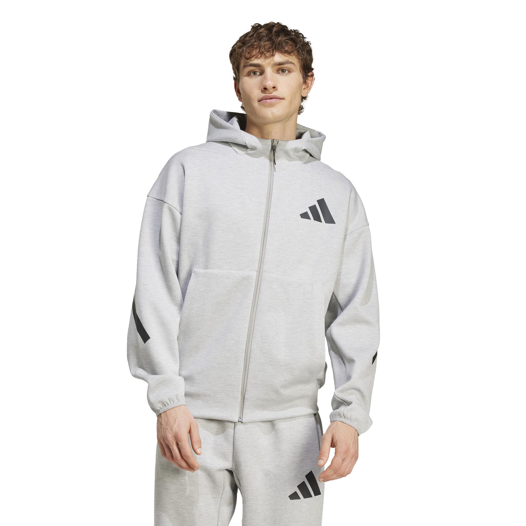 product/a/d/adidas_jf2450_3_apparel_on_model_standard_view_white.jpg